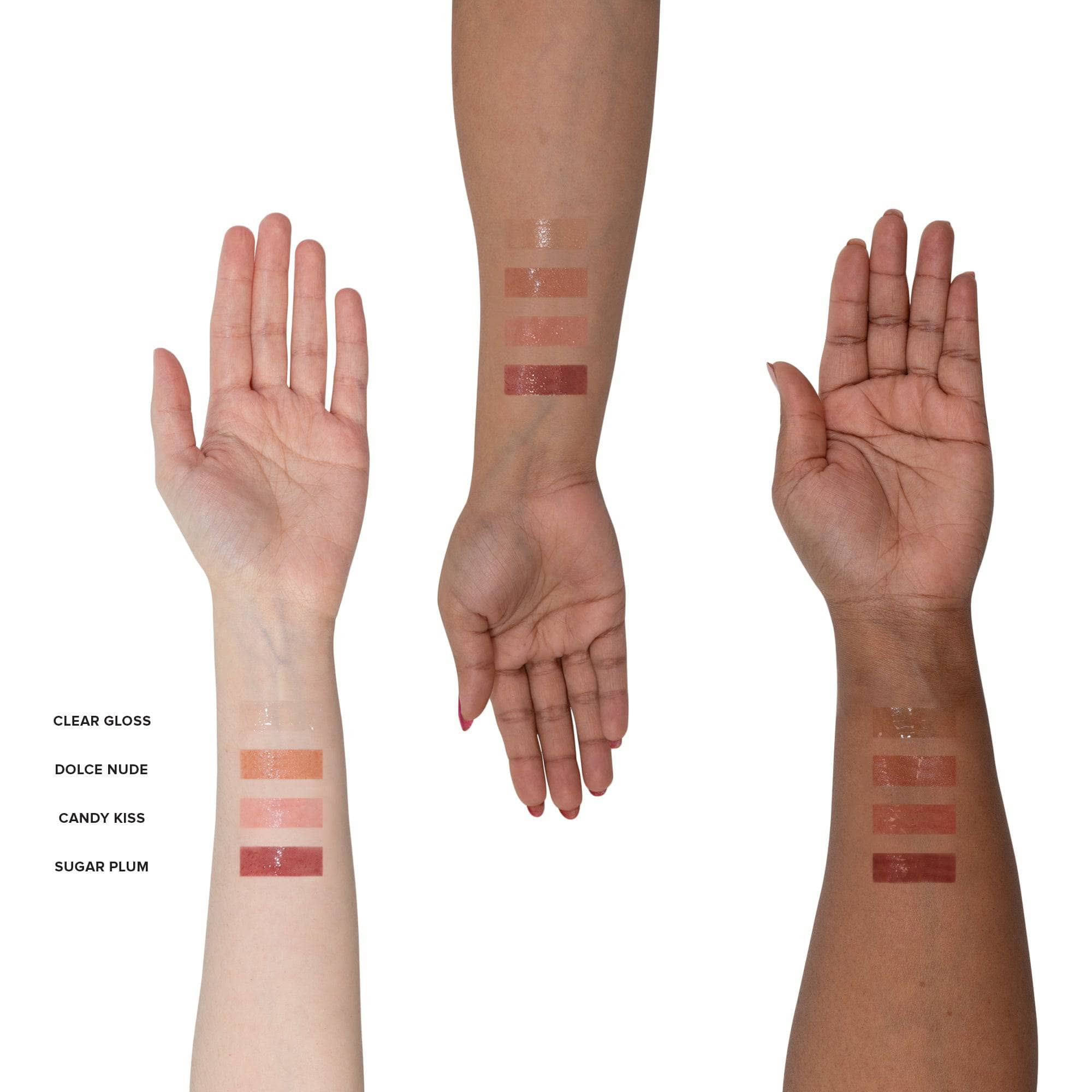 Product image 49