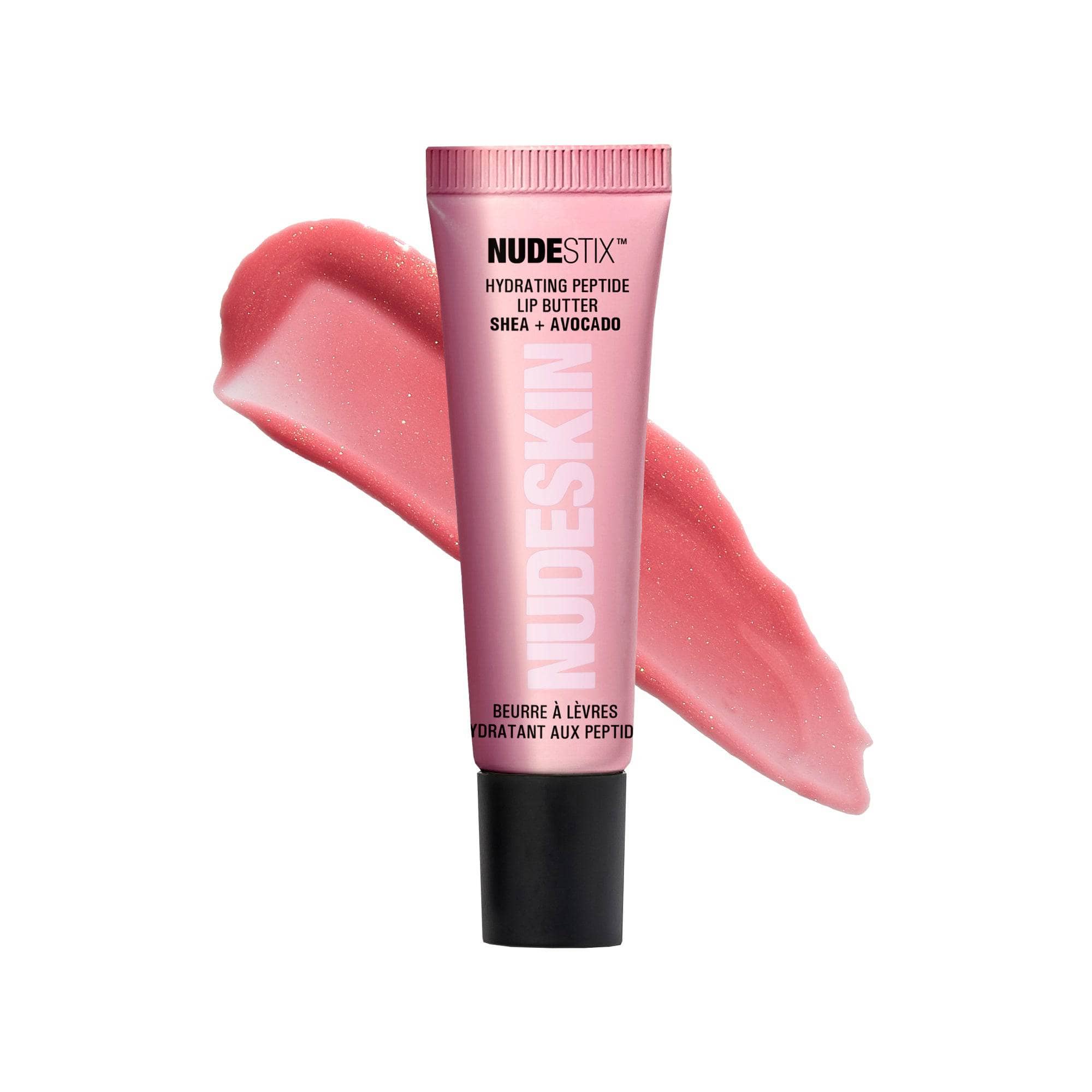 Product image 62