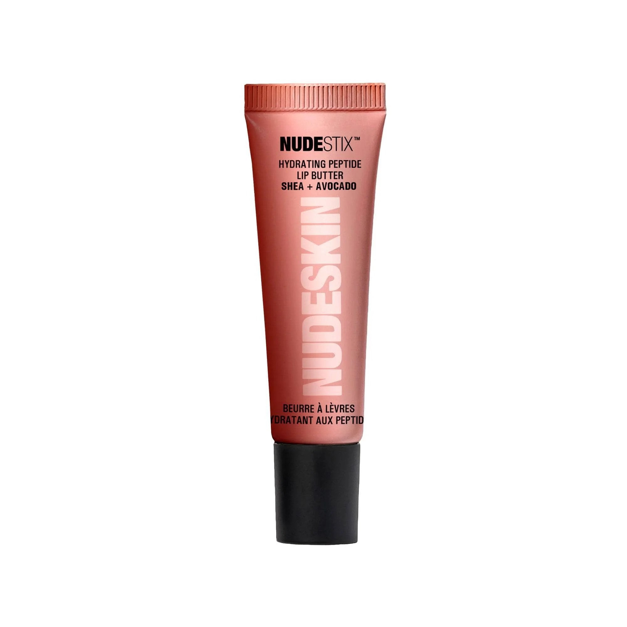 Product image 72