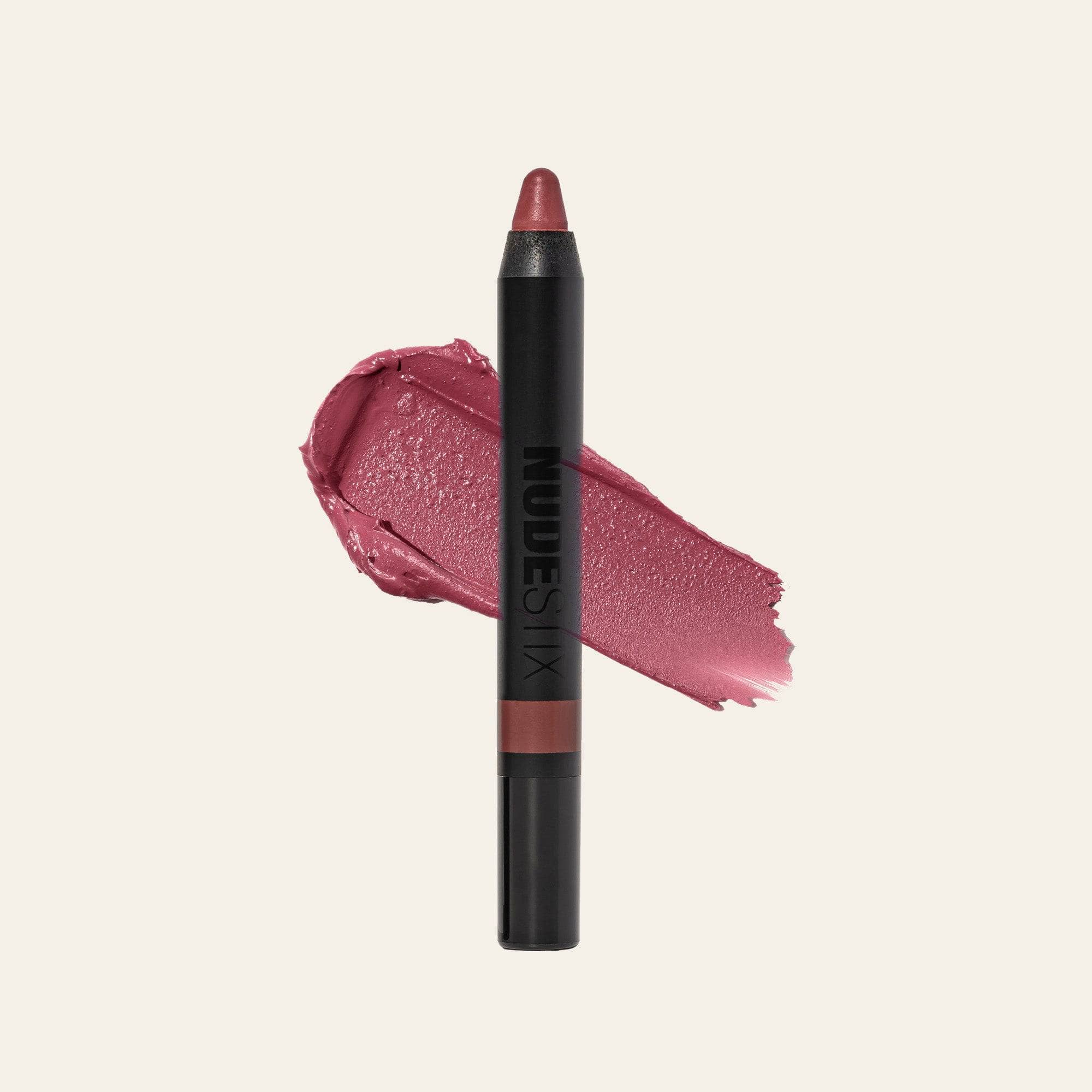 Product image 87