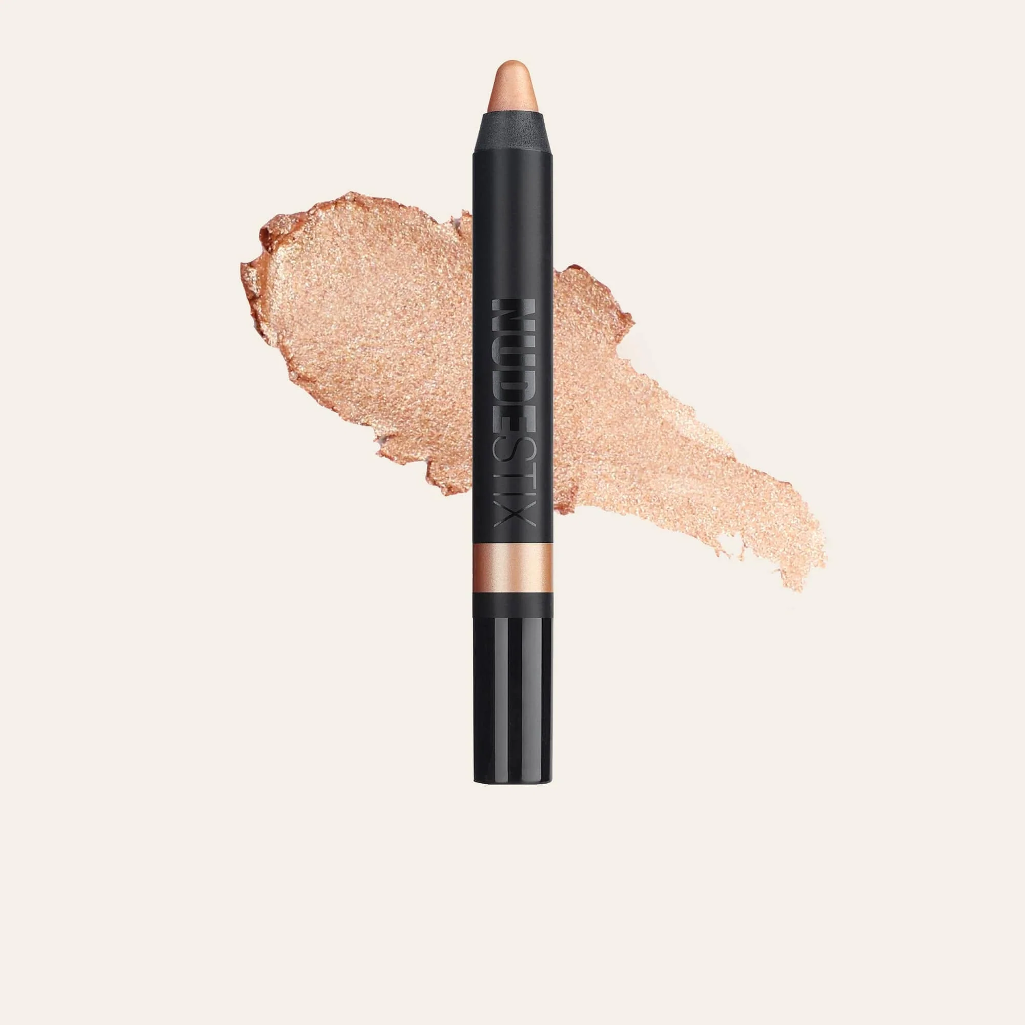 Product image 101