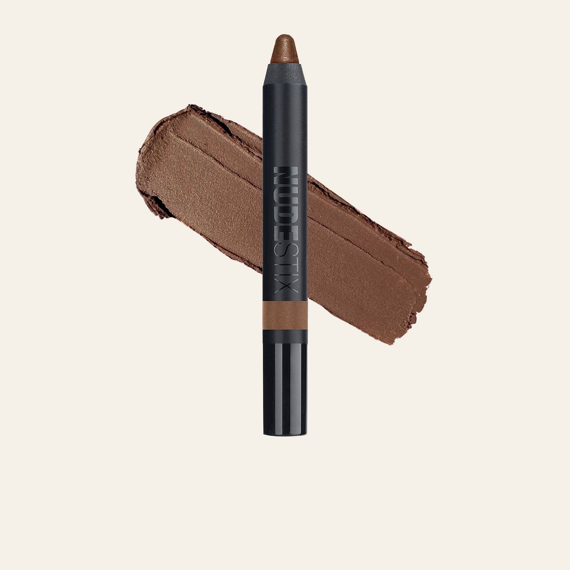 Product image 109