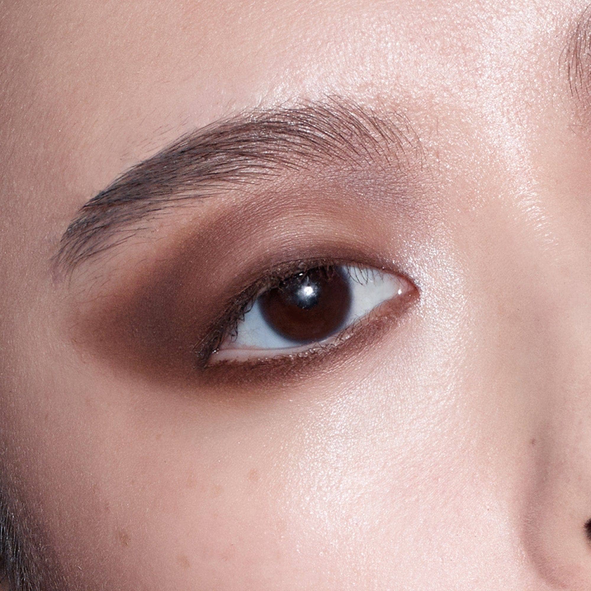 Product image 110