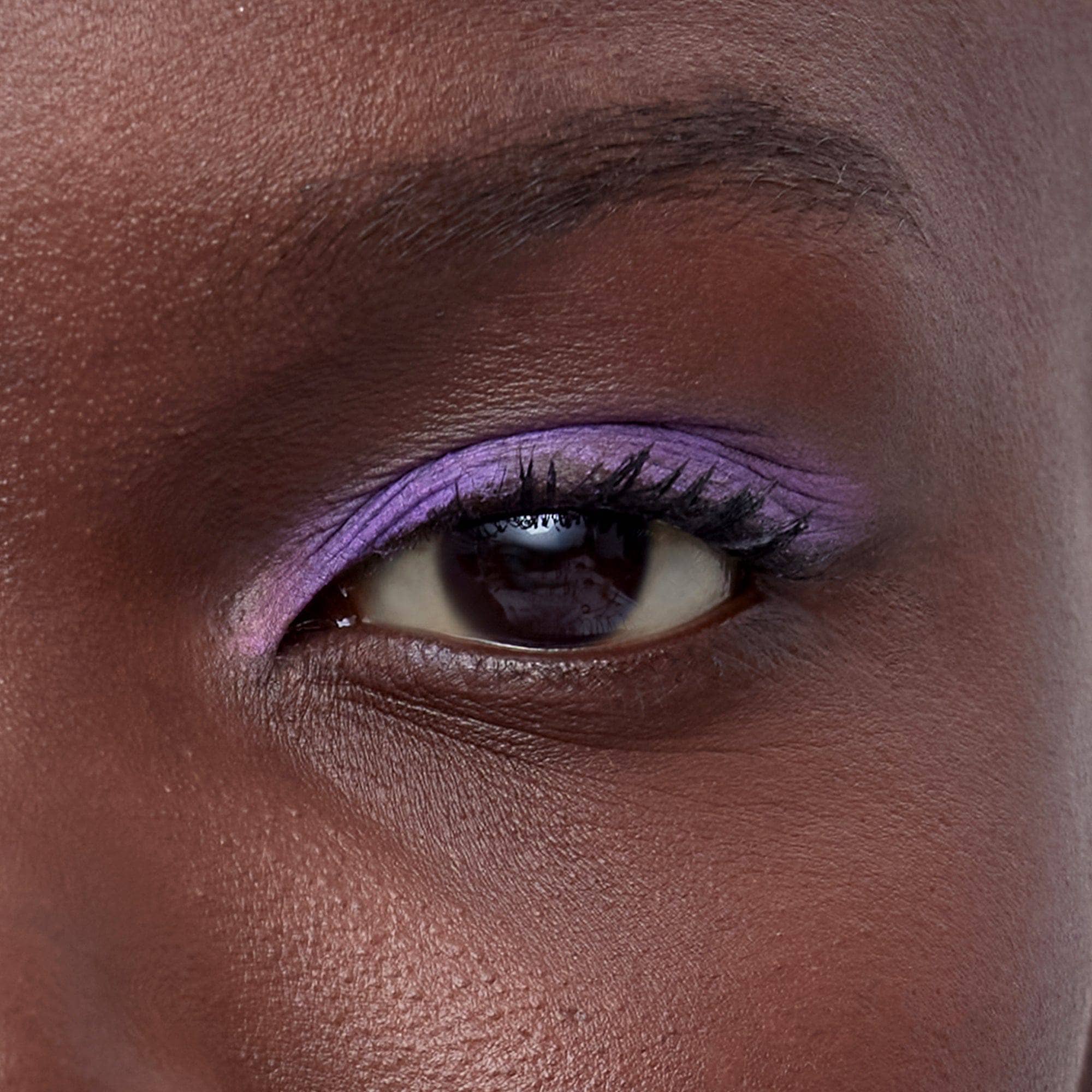 Product image 123