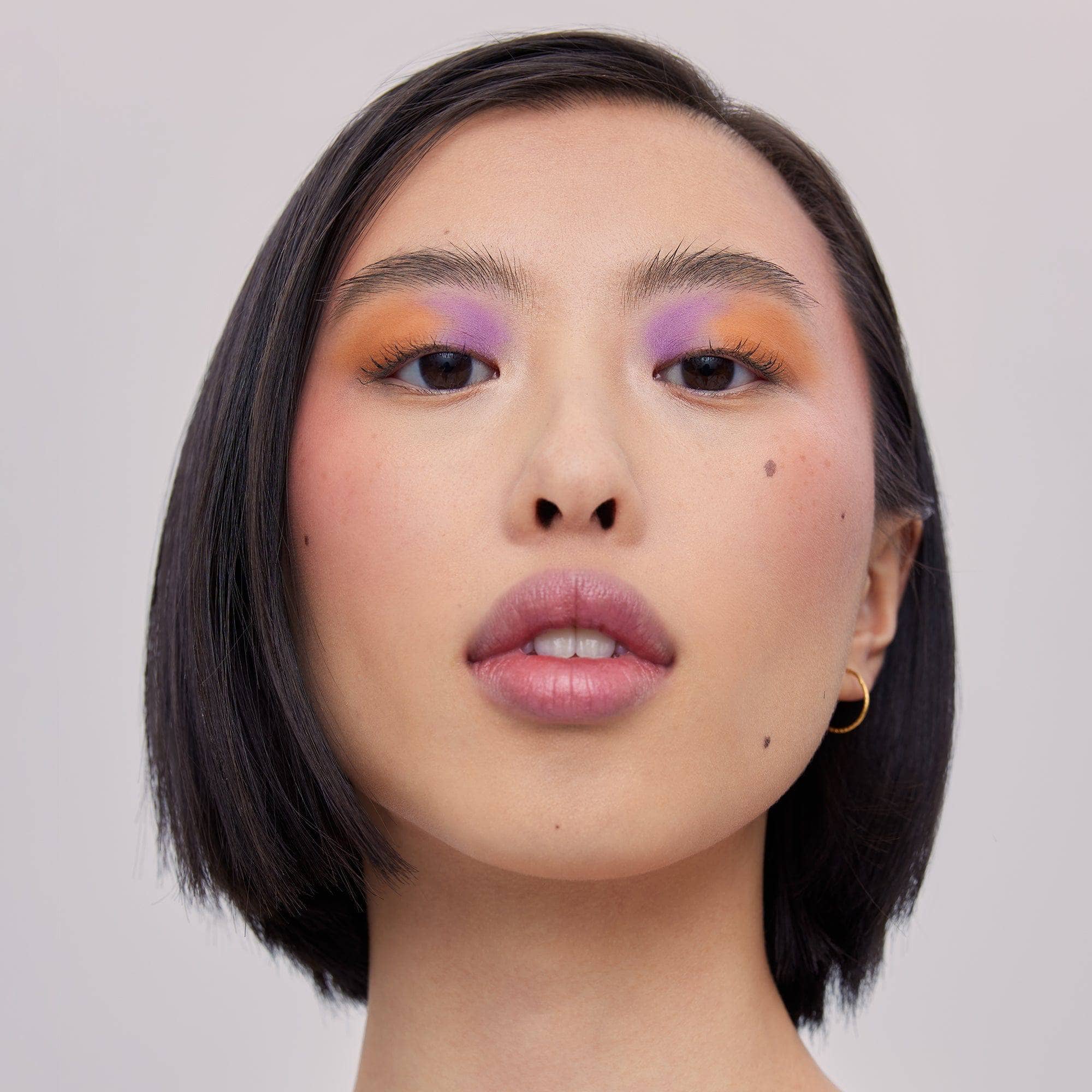 Product image 126