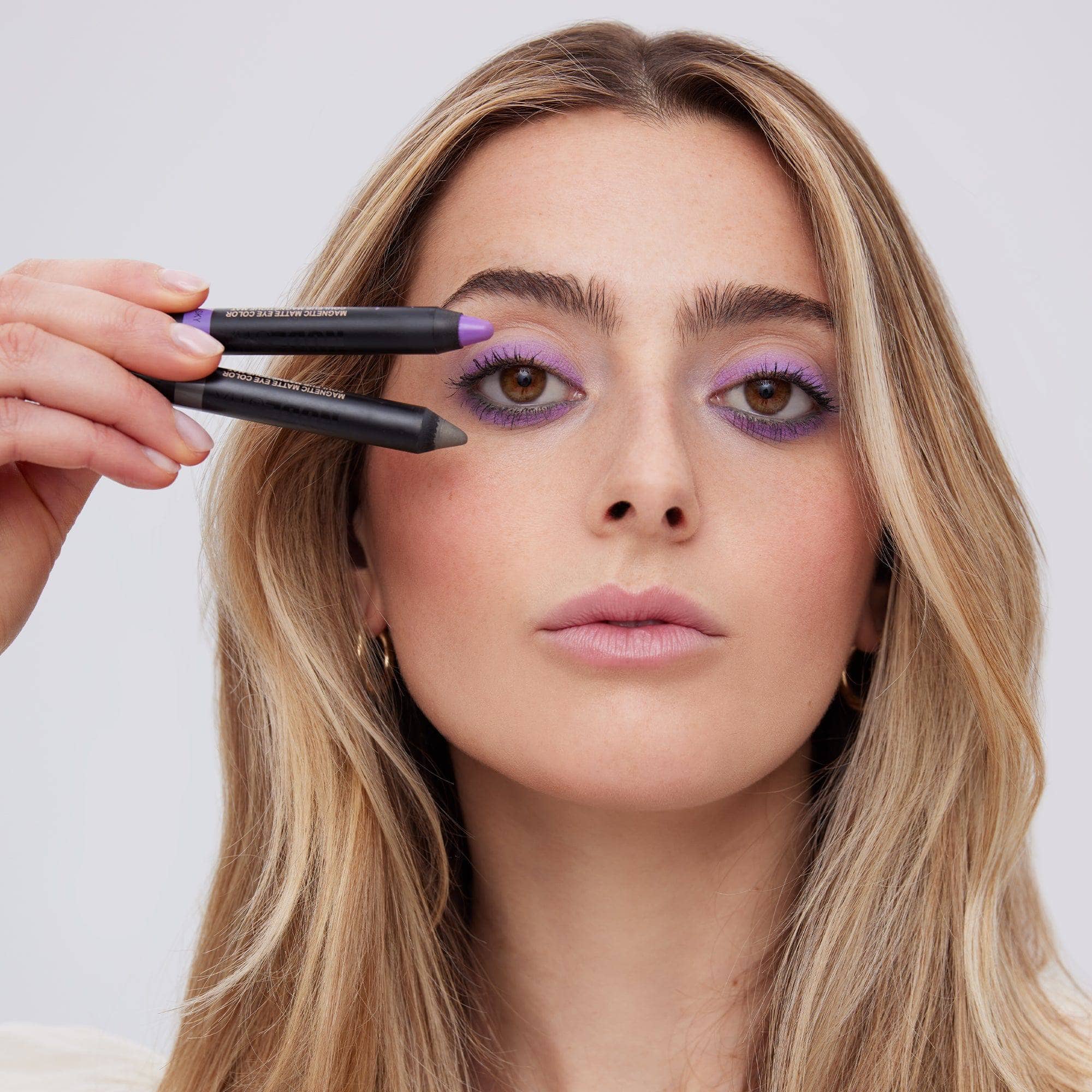 Product image 127