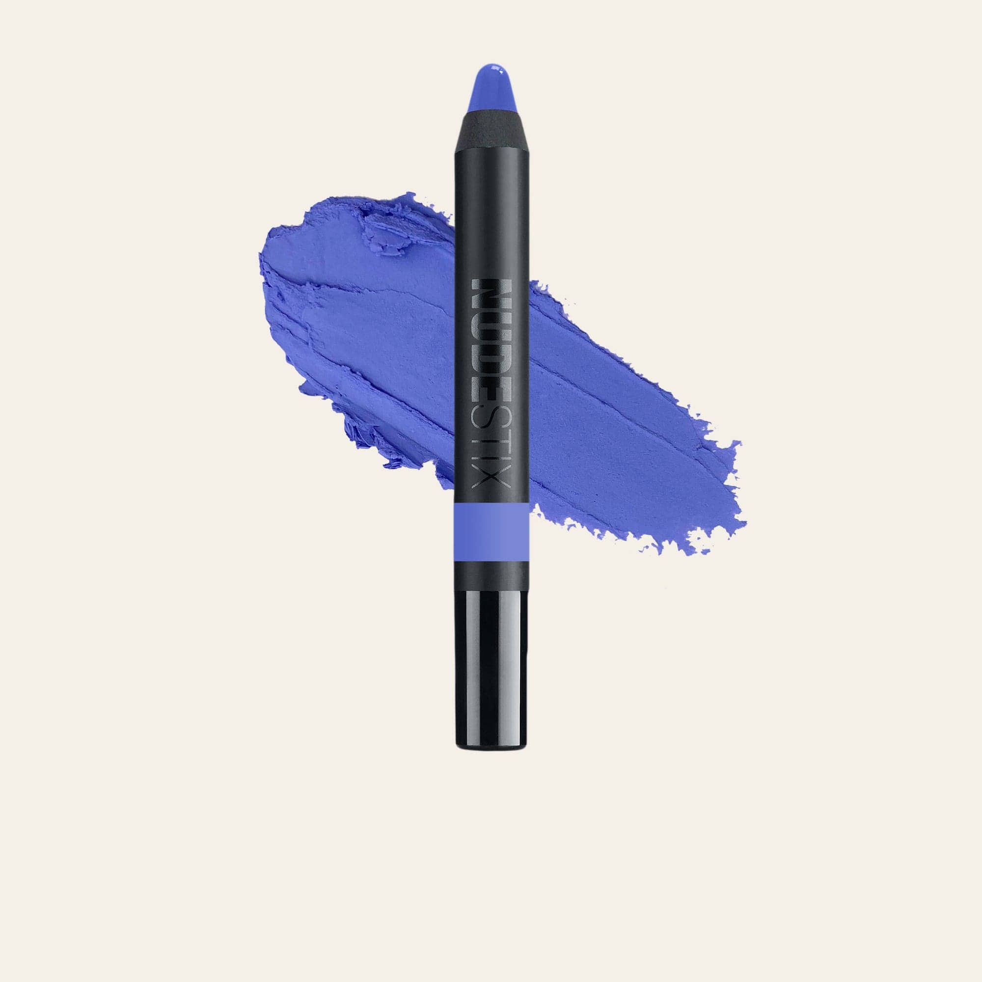 Product image 129