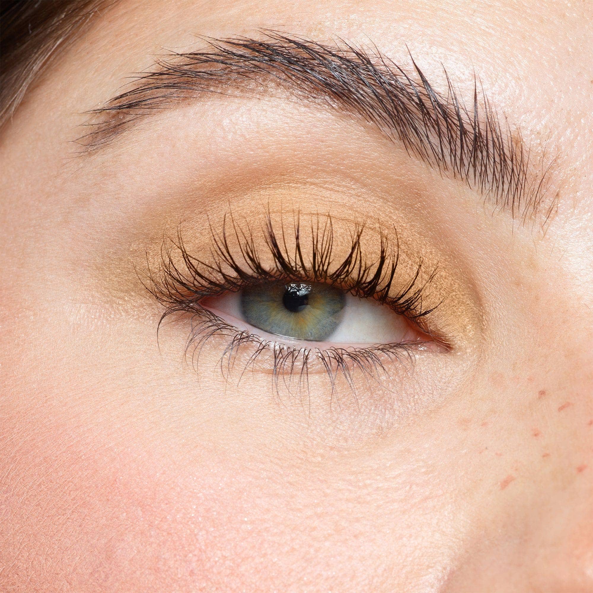 Product image 149