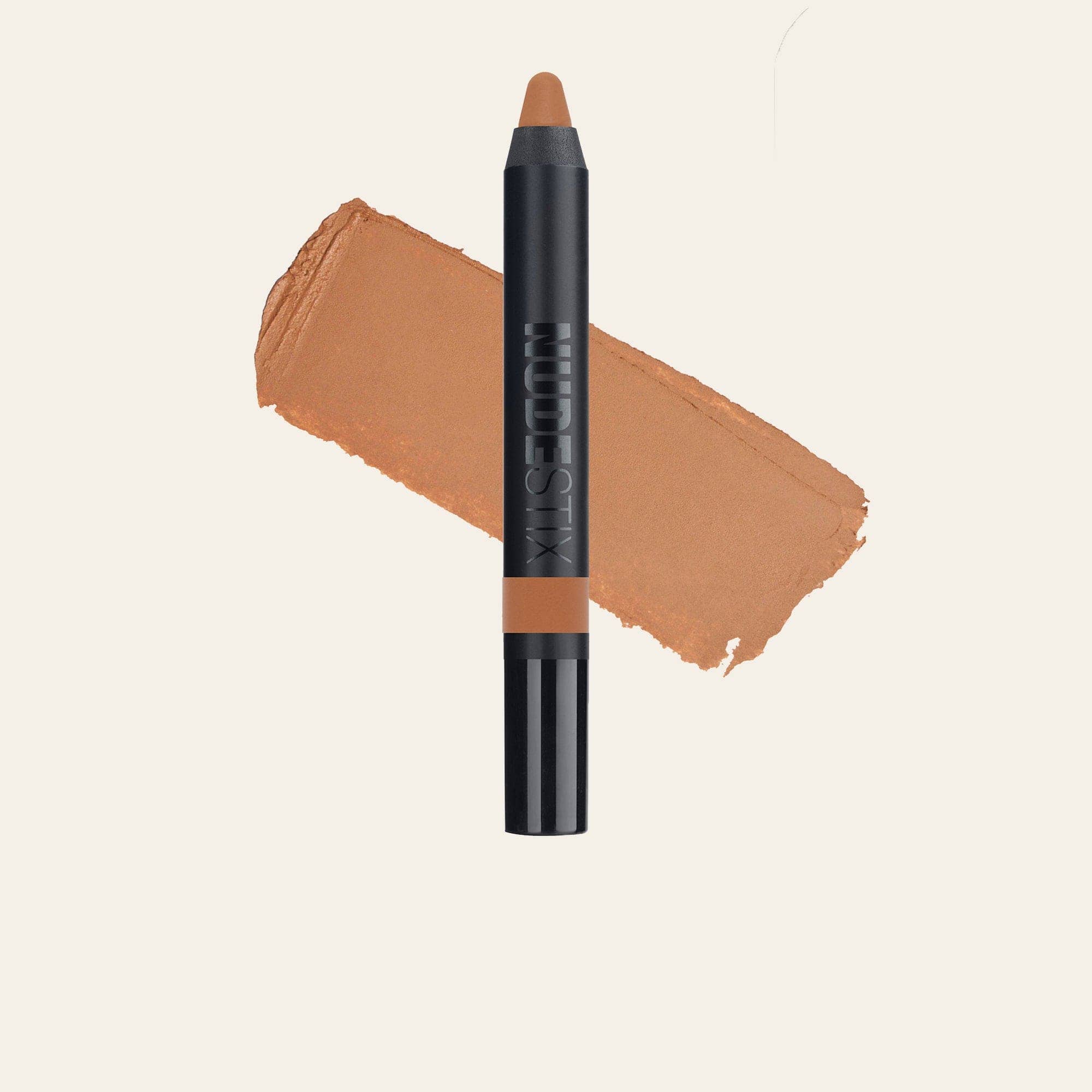 Product image 175