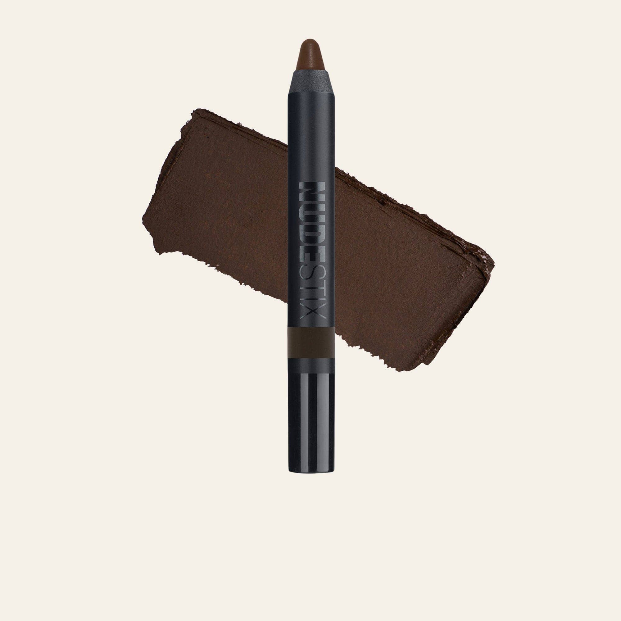 Product image 198
