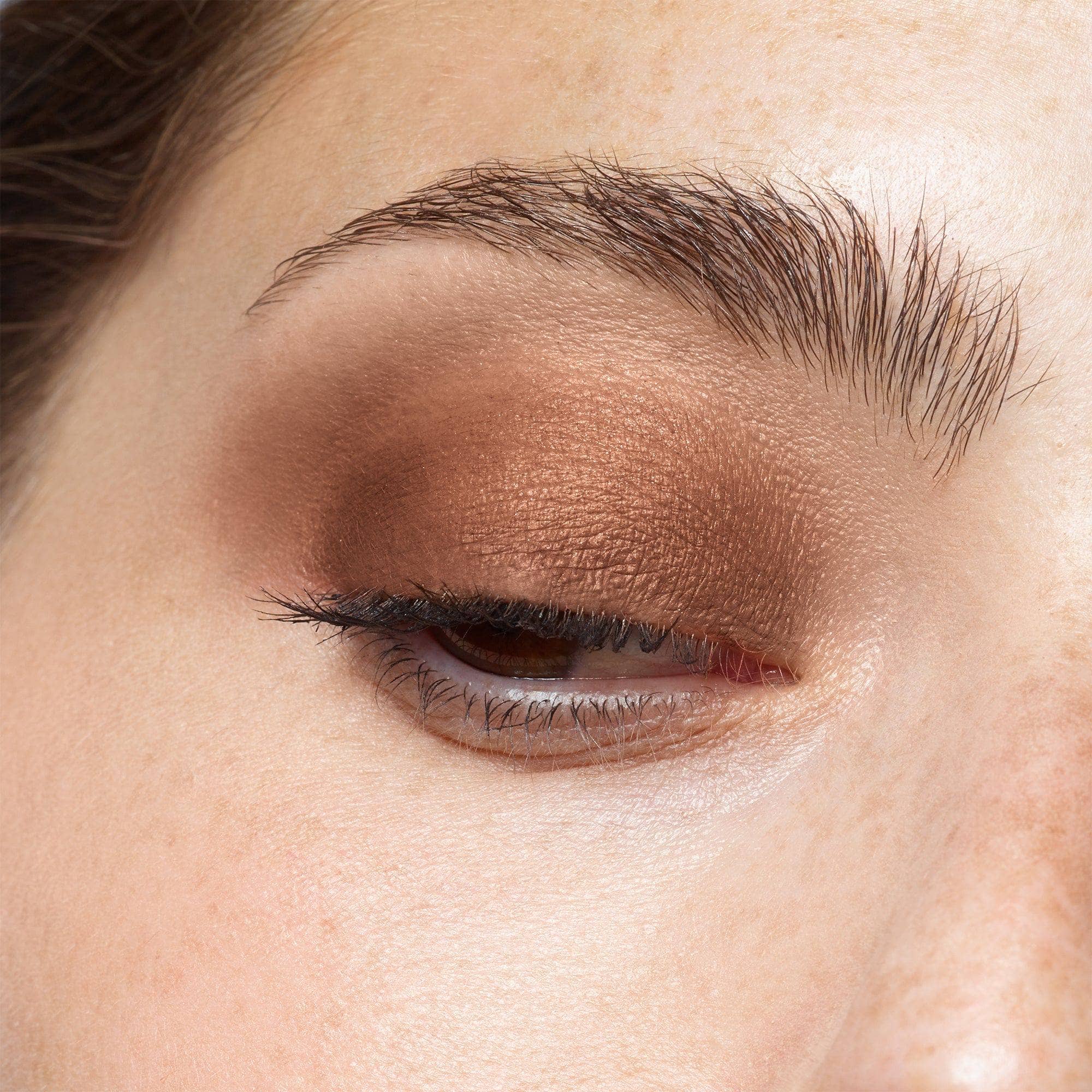 Product image 209