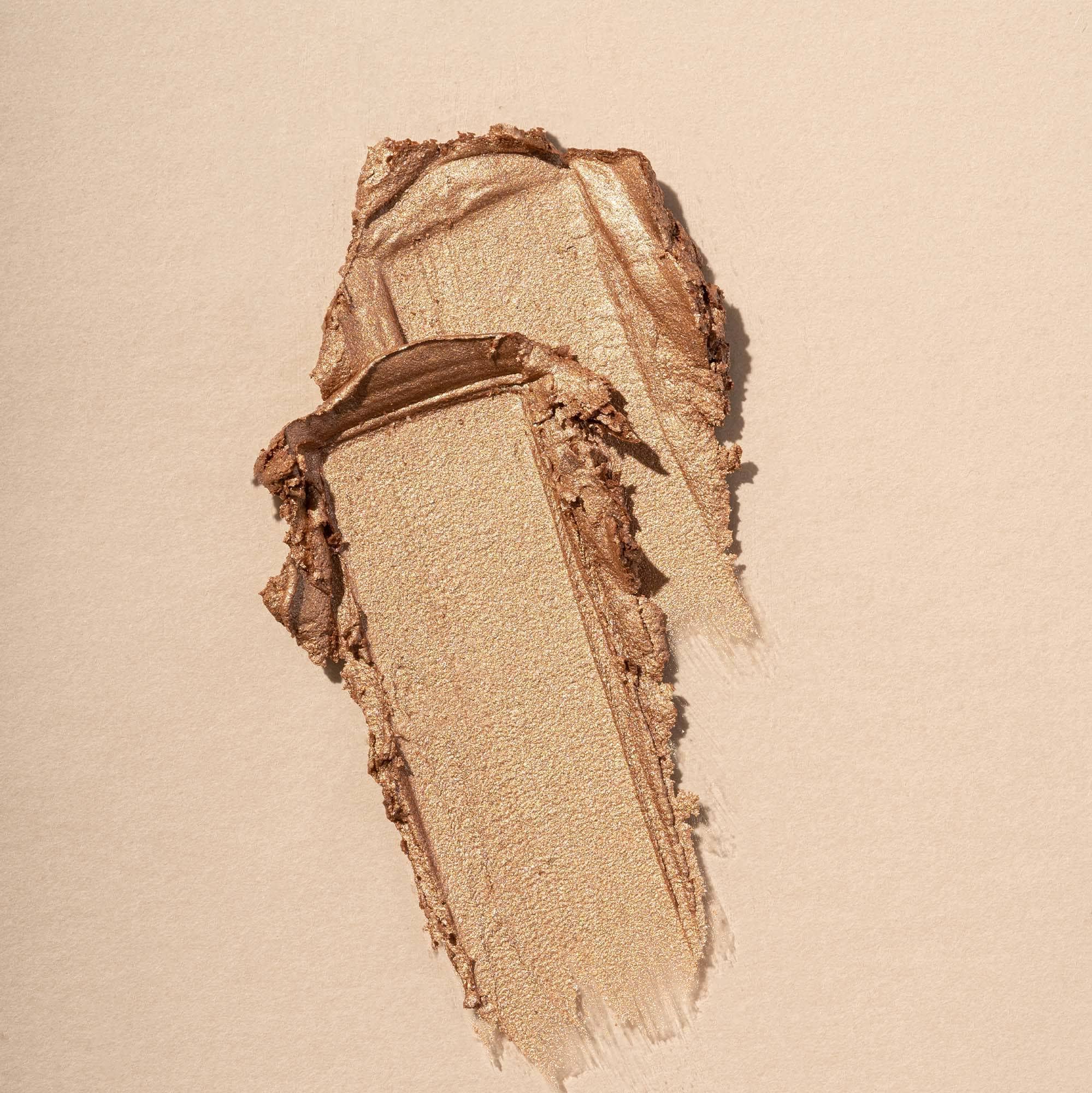 Product image 217