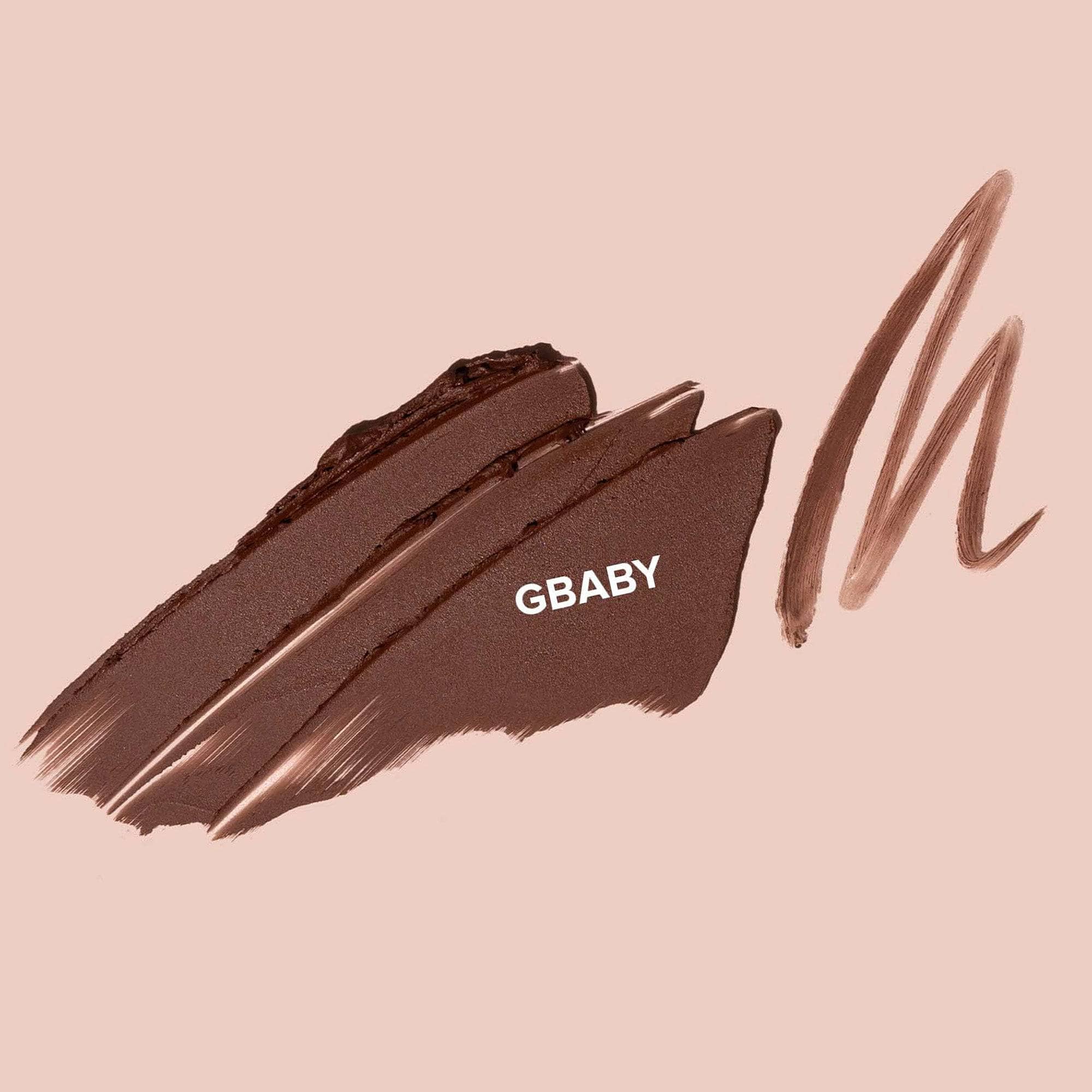 Product image 224