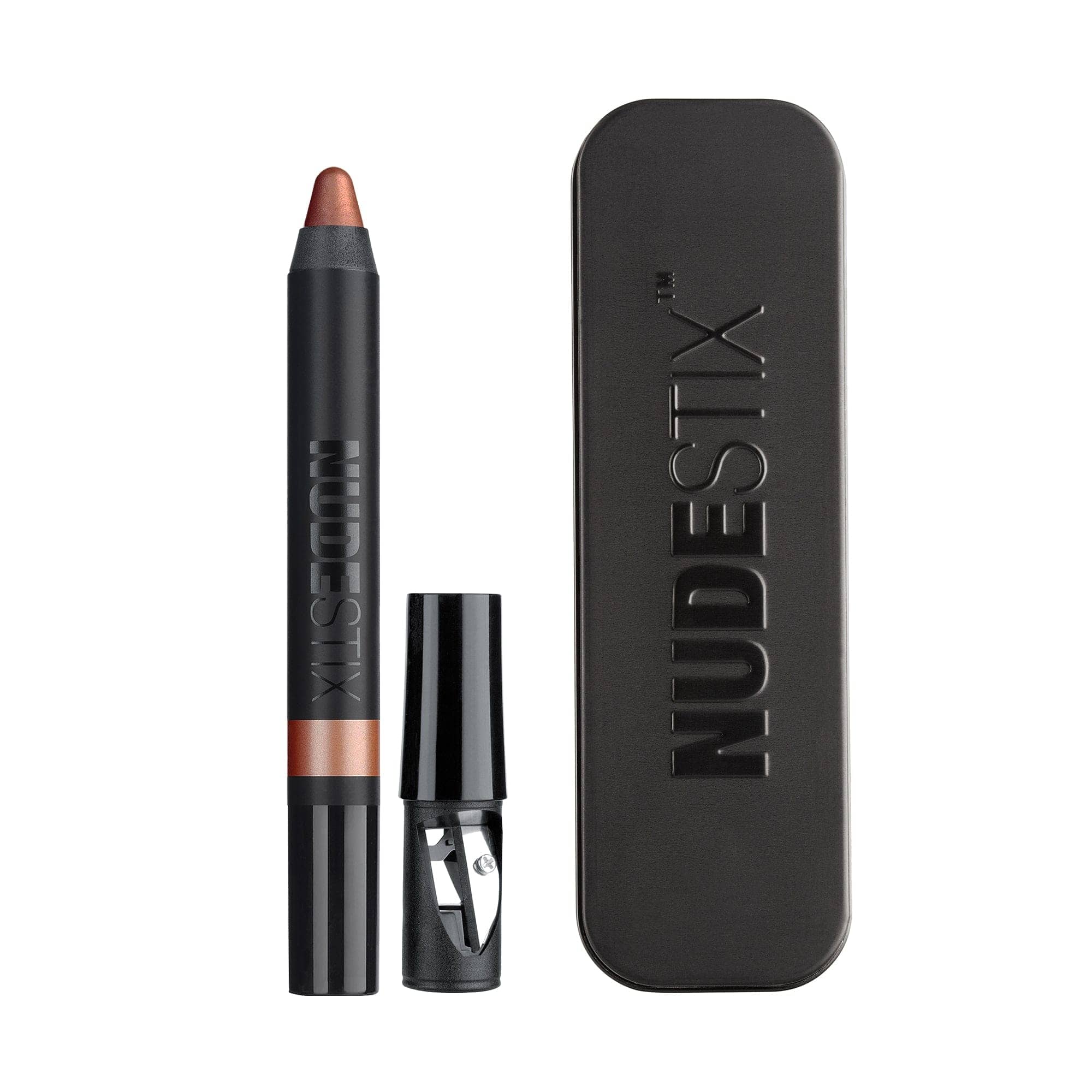 Product image 99