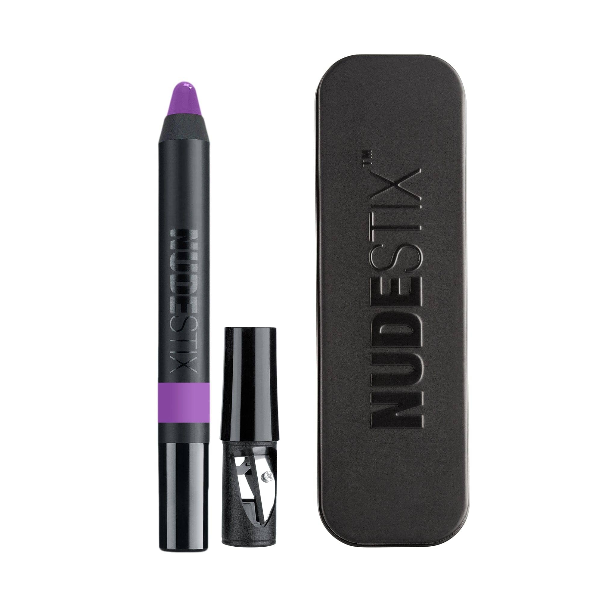 Product image 126