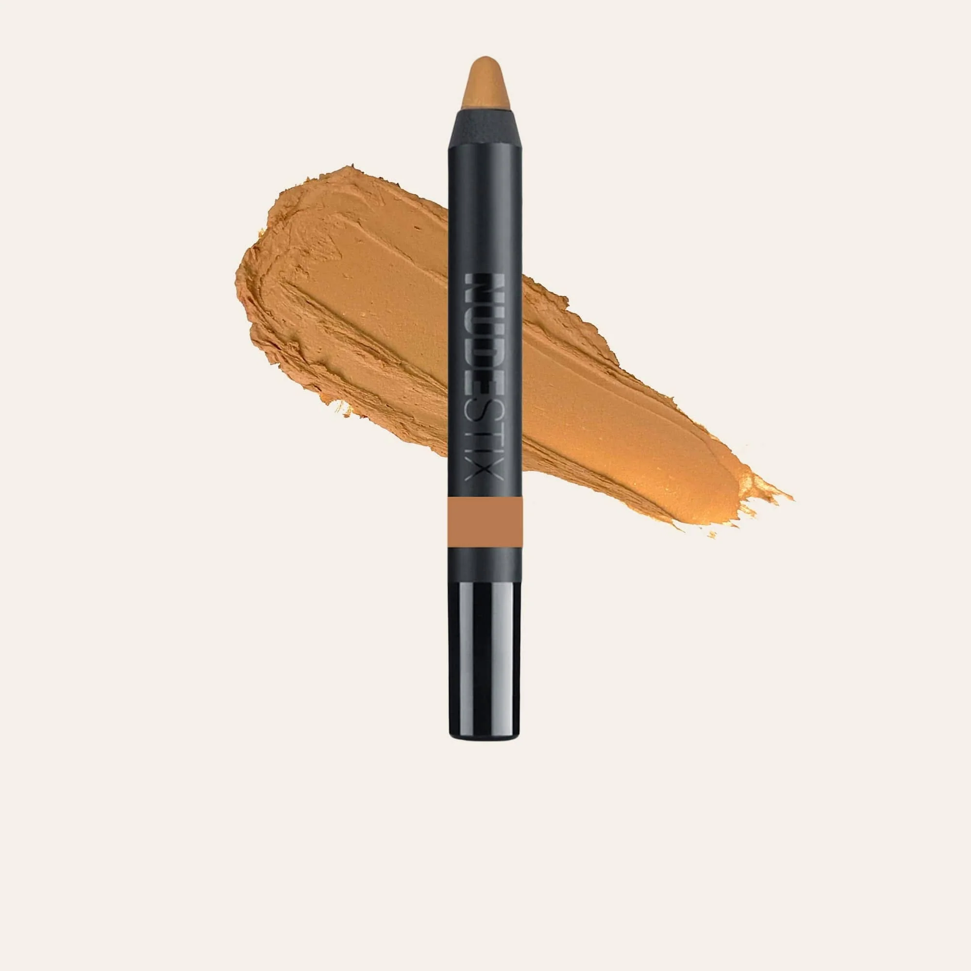 Product image 149