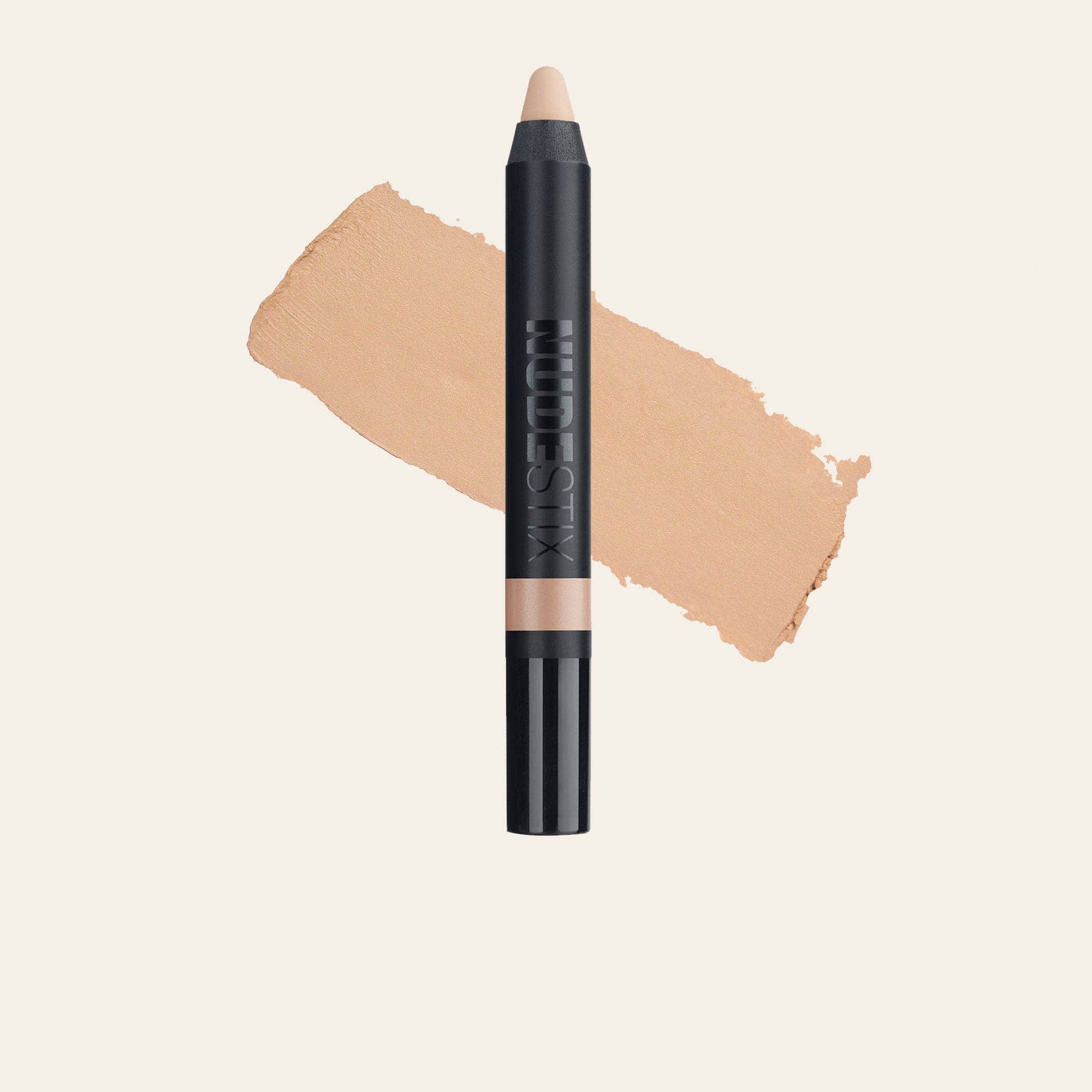 Product image 164