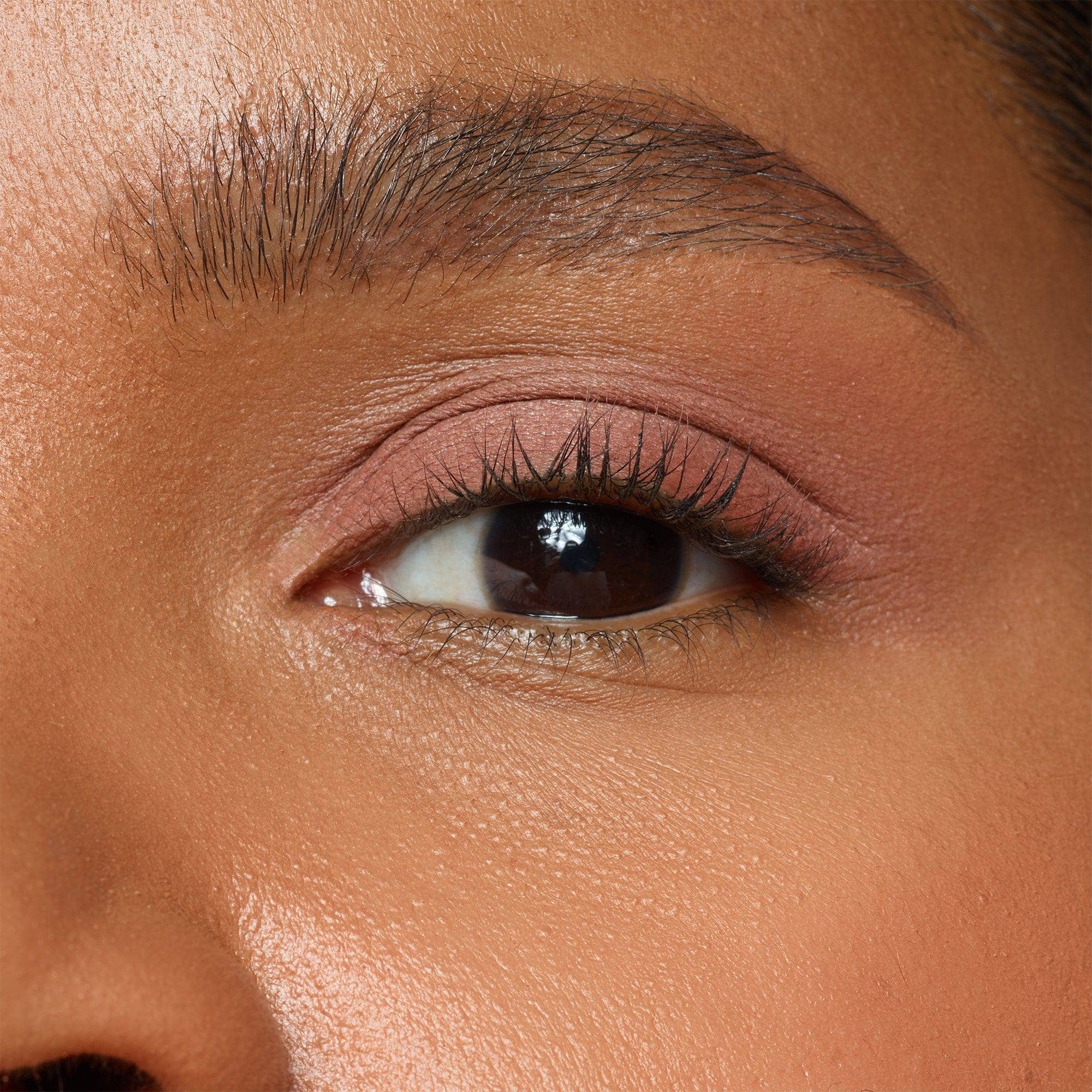 Product image 174