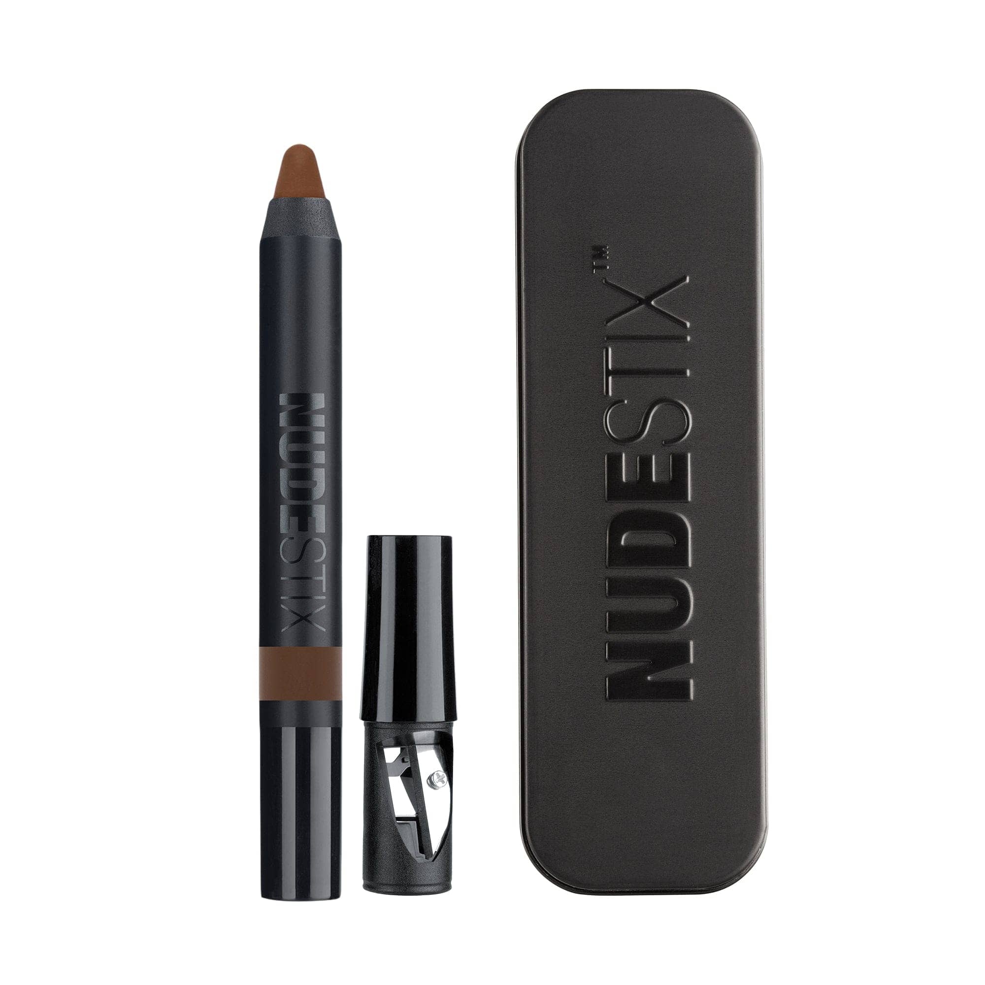 Product image 185