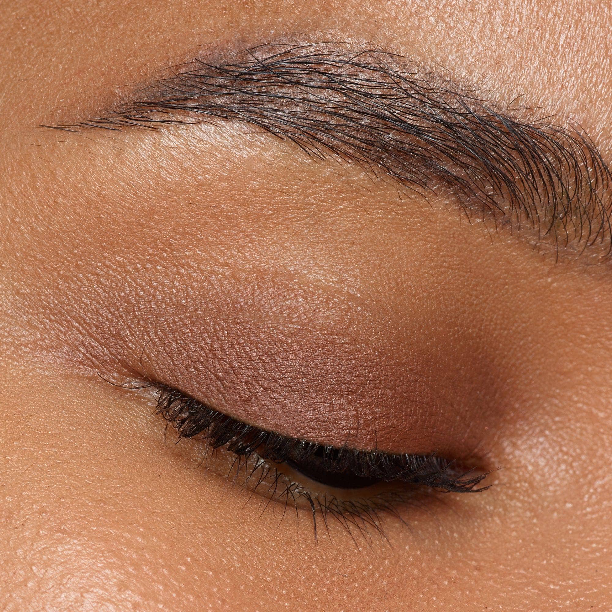 Product image 186