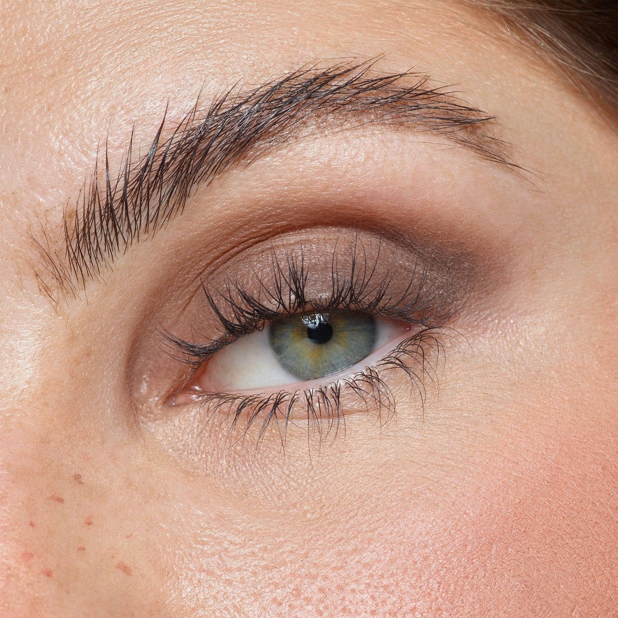 Product image 191
