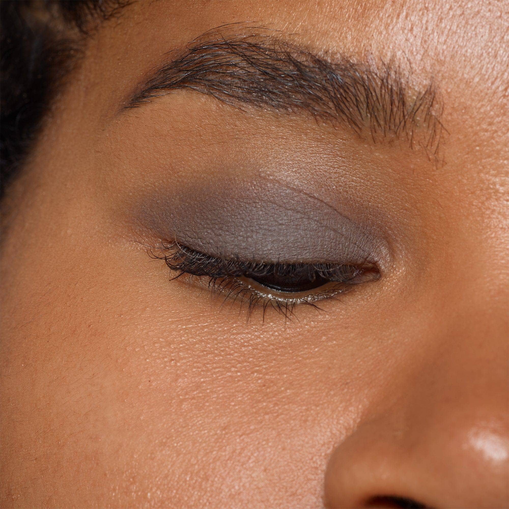 Product image 193
