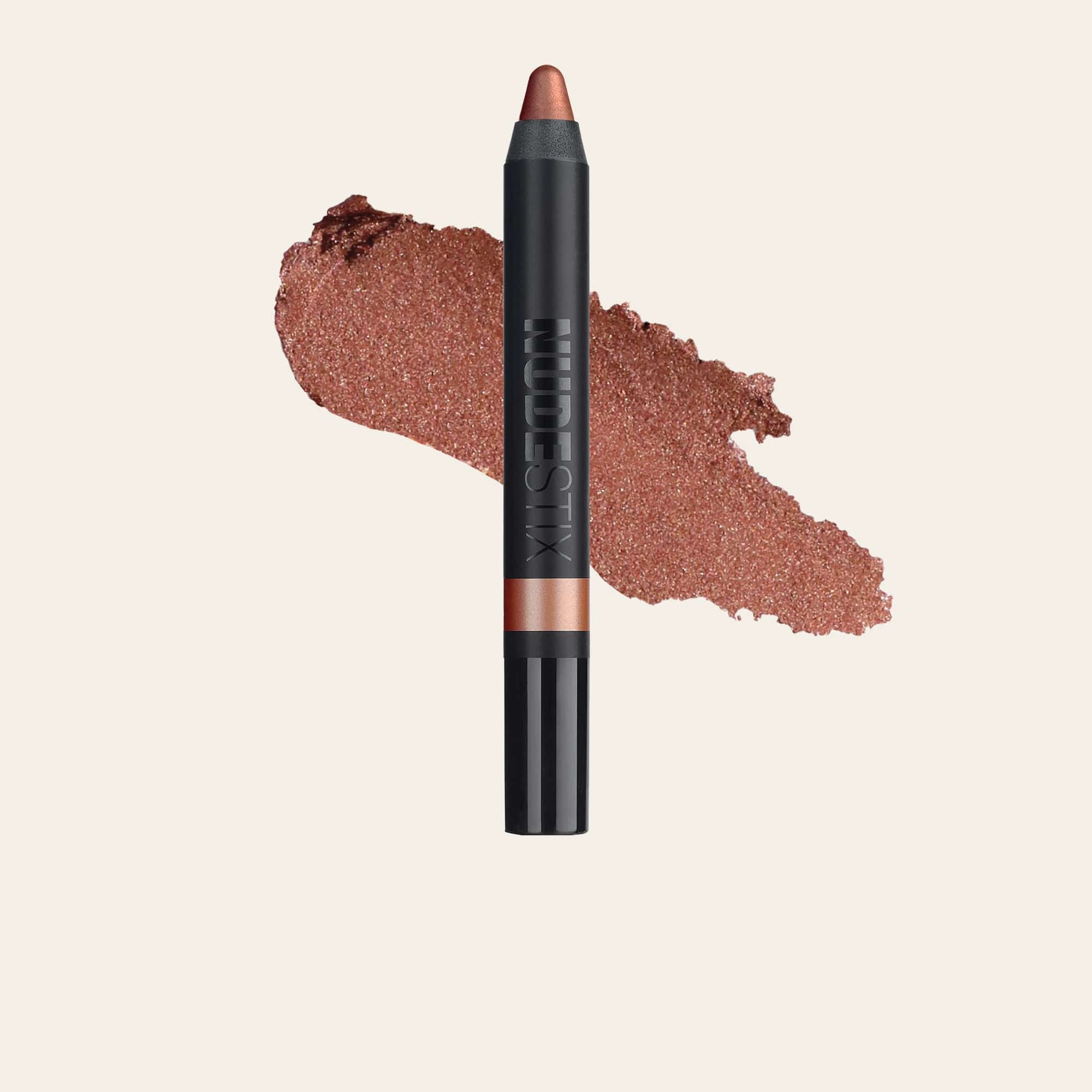Product image 96