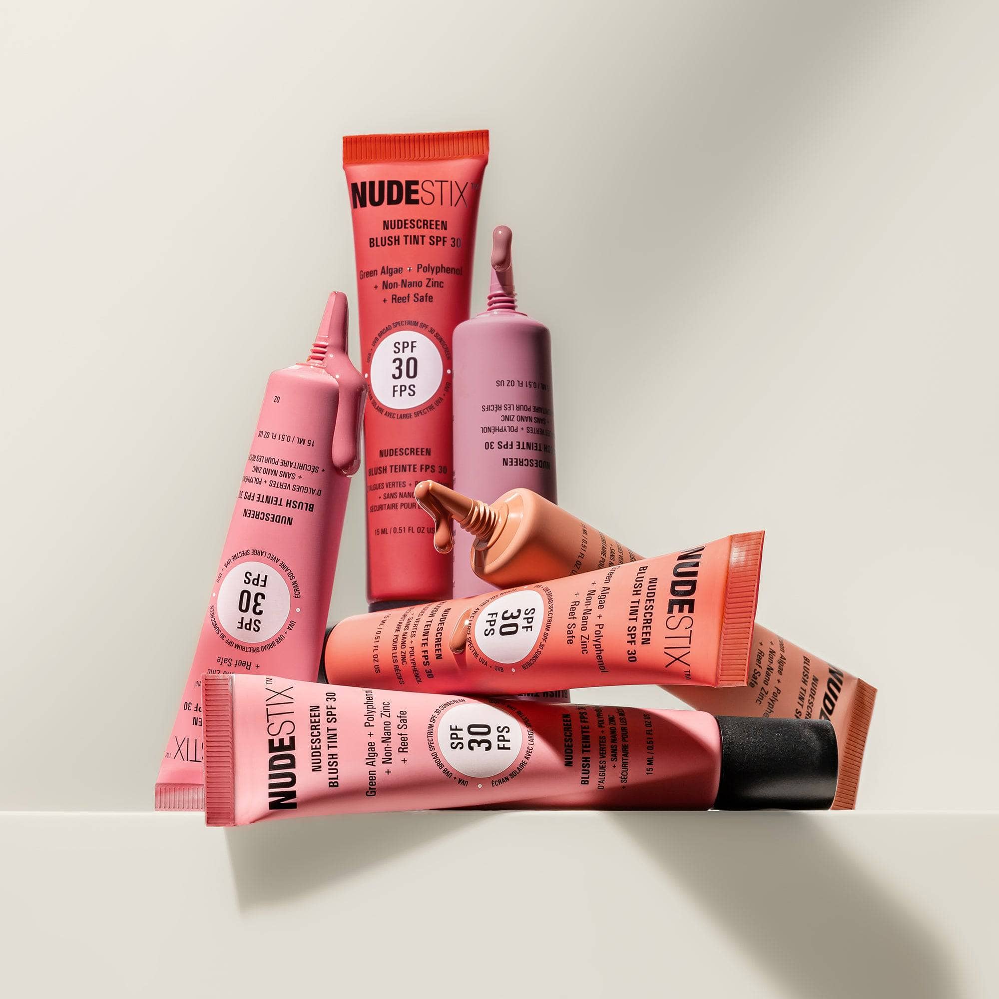 Product image 52