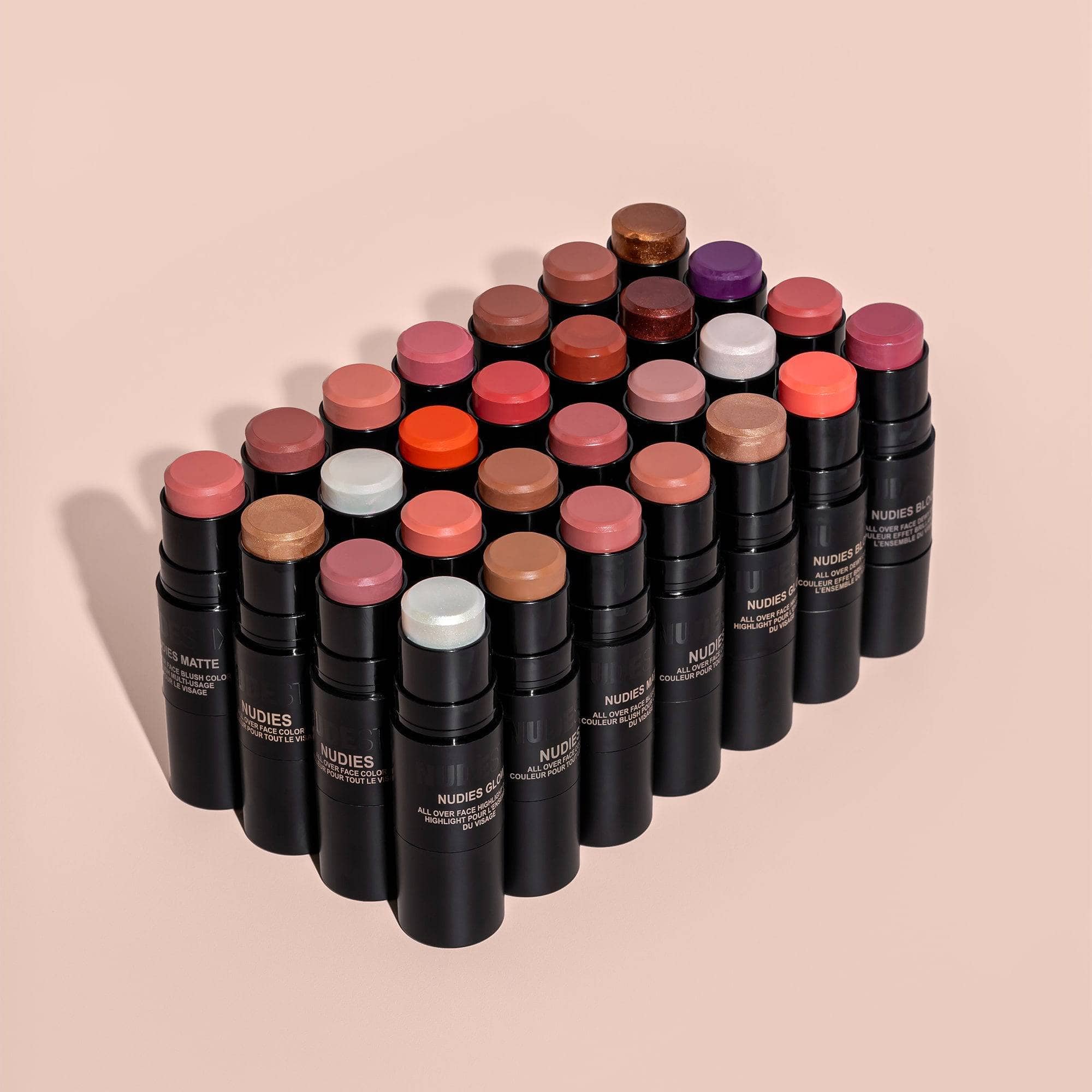 Product image 45