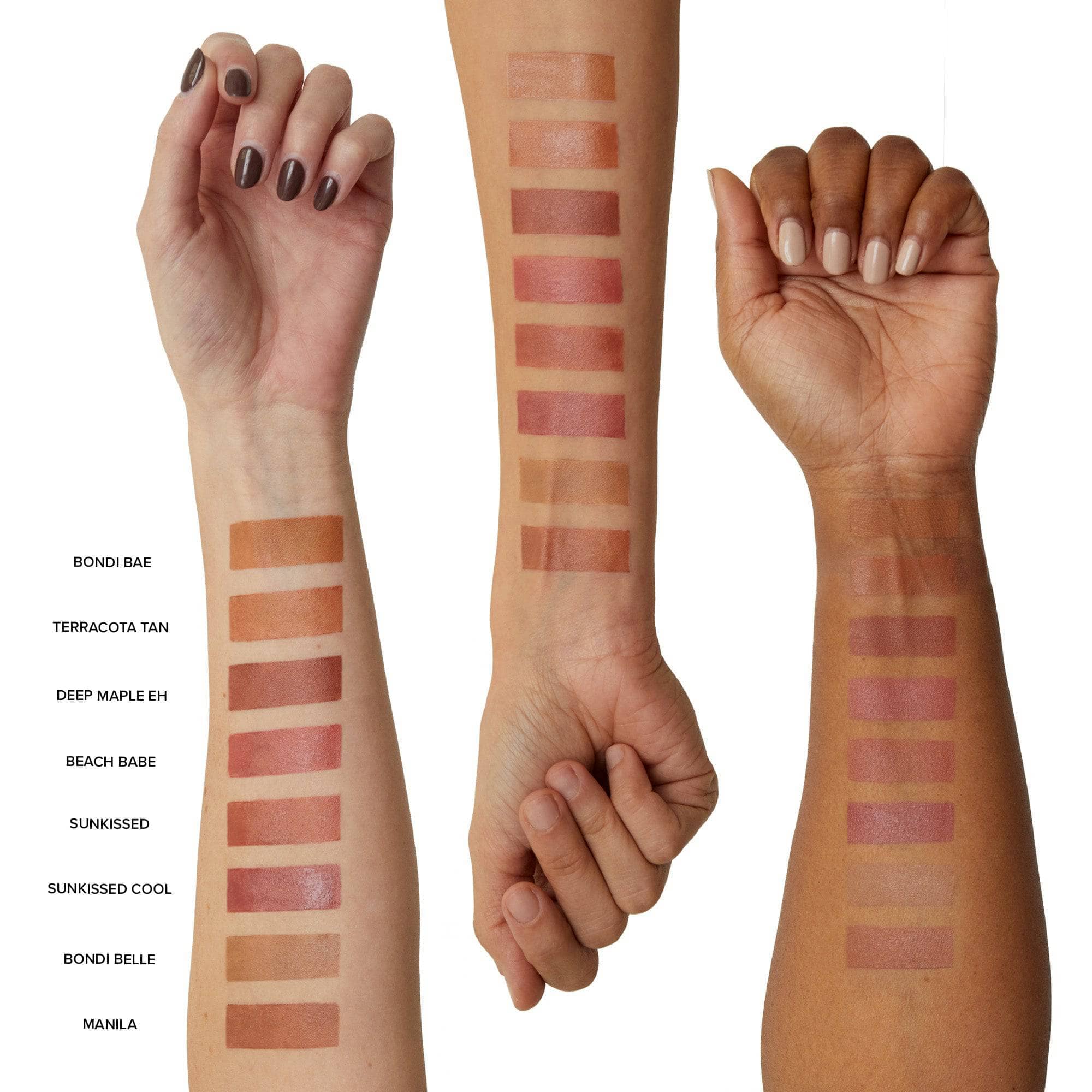 Product image 48