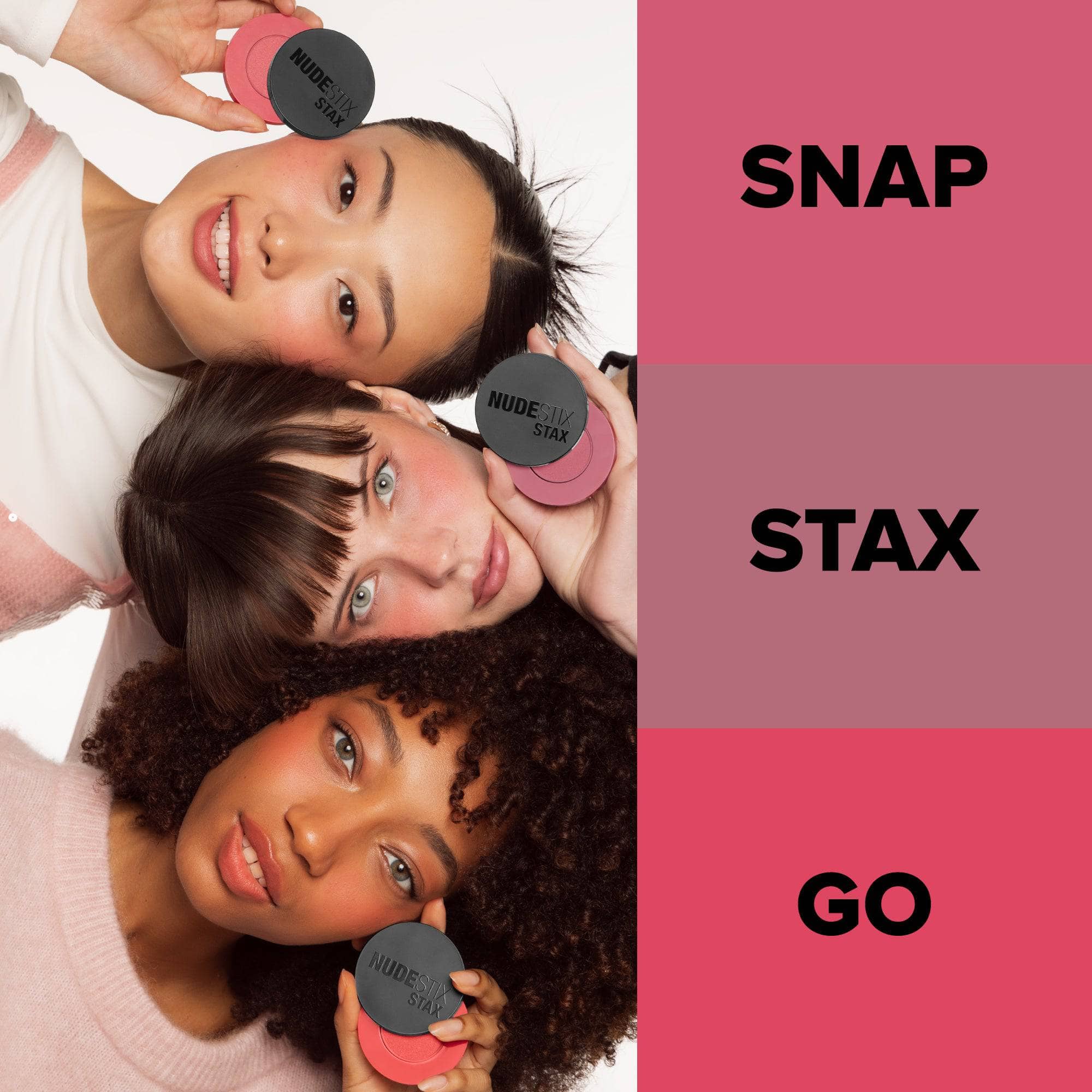 Product image 113