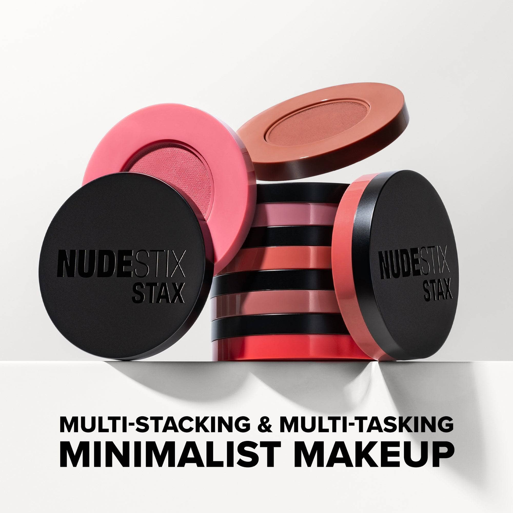 Product image 171