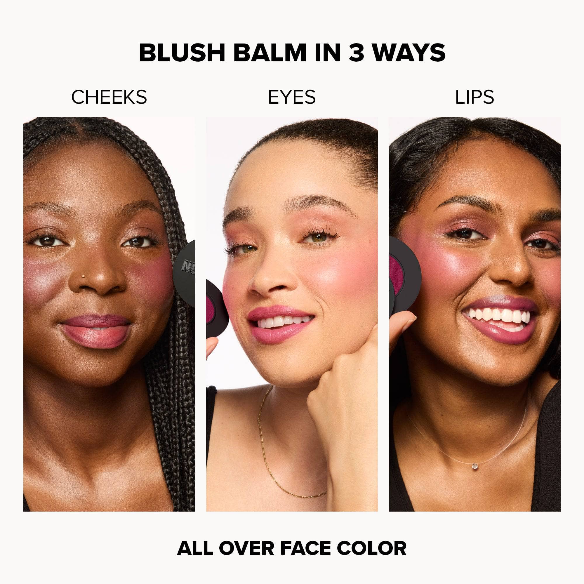 Product image 179