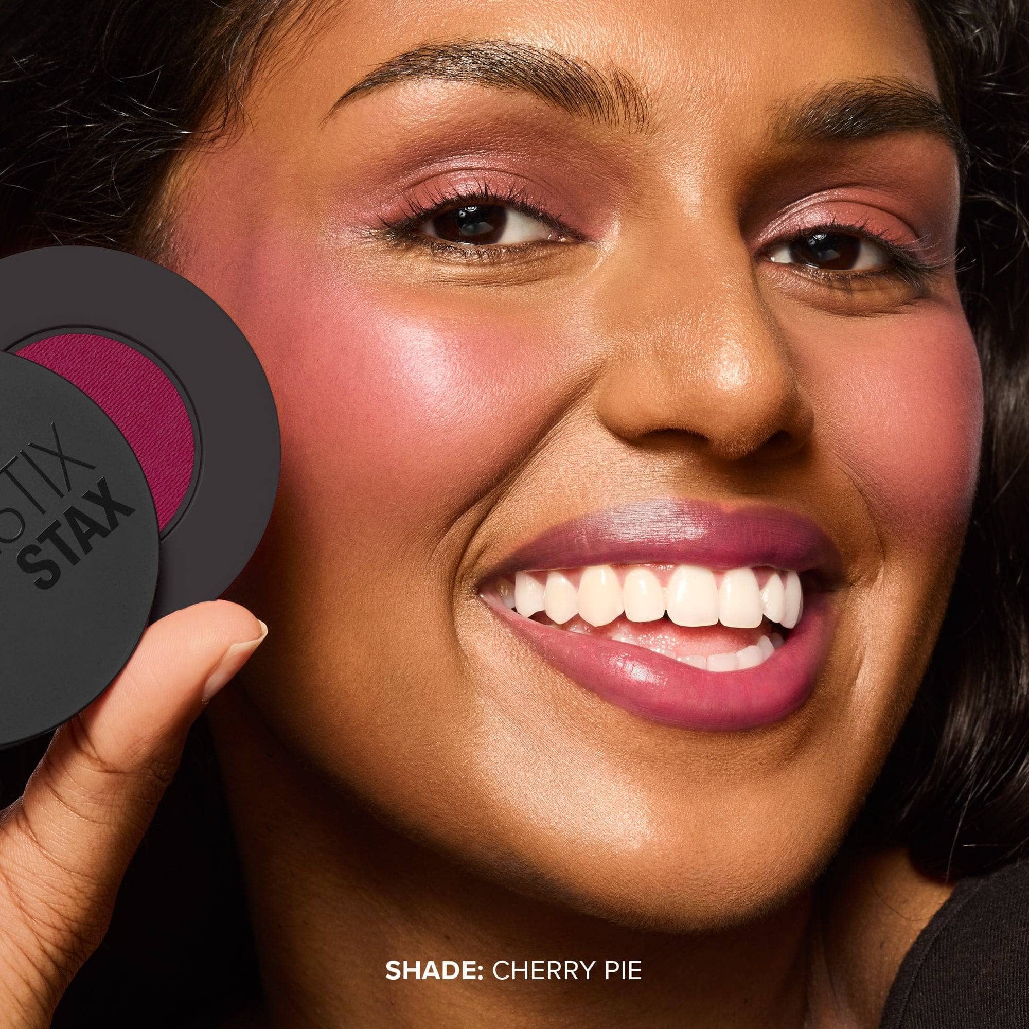 Product image 187