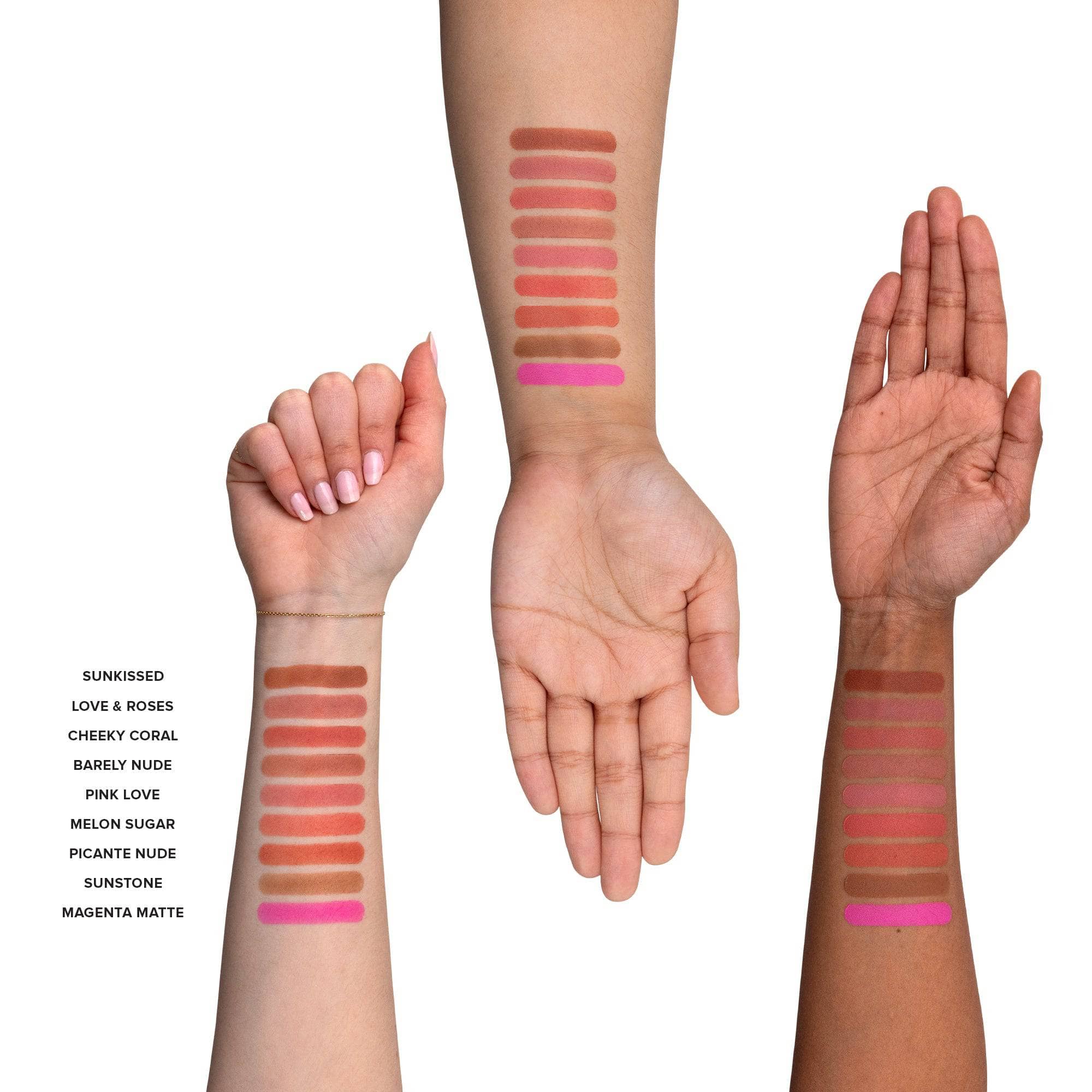 Product image 79