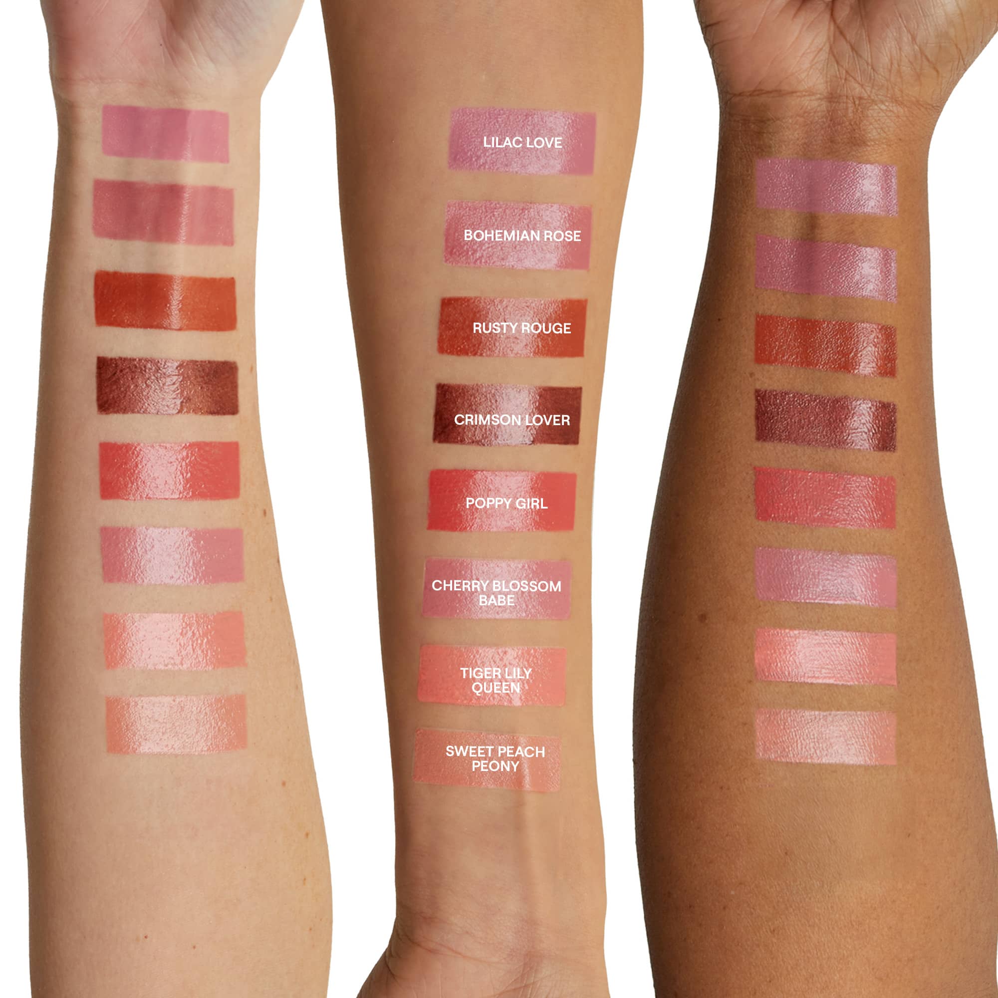Product image 76