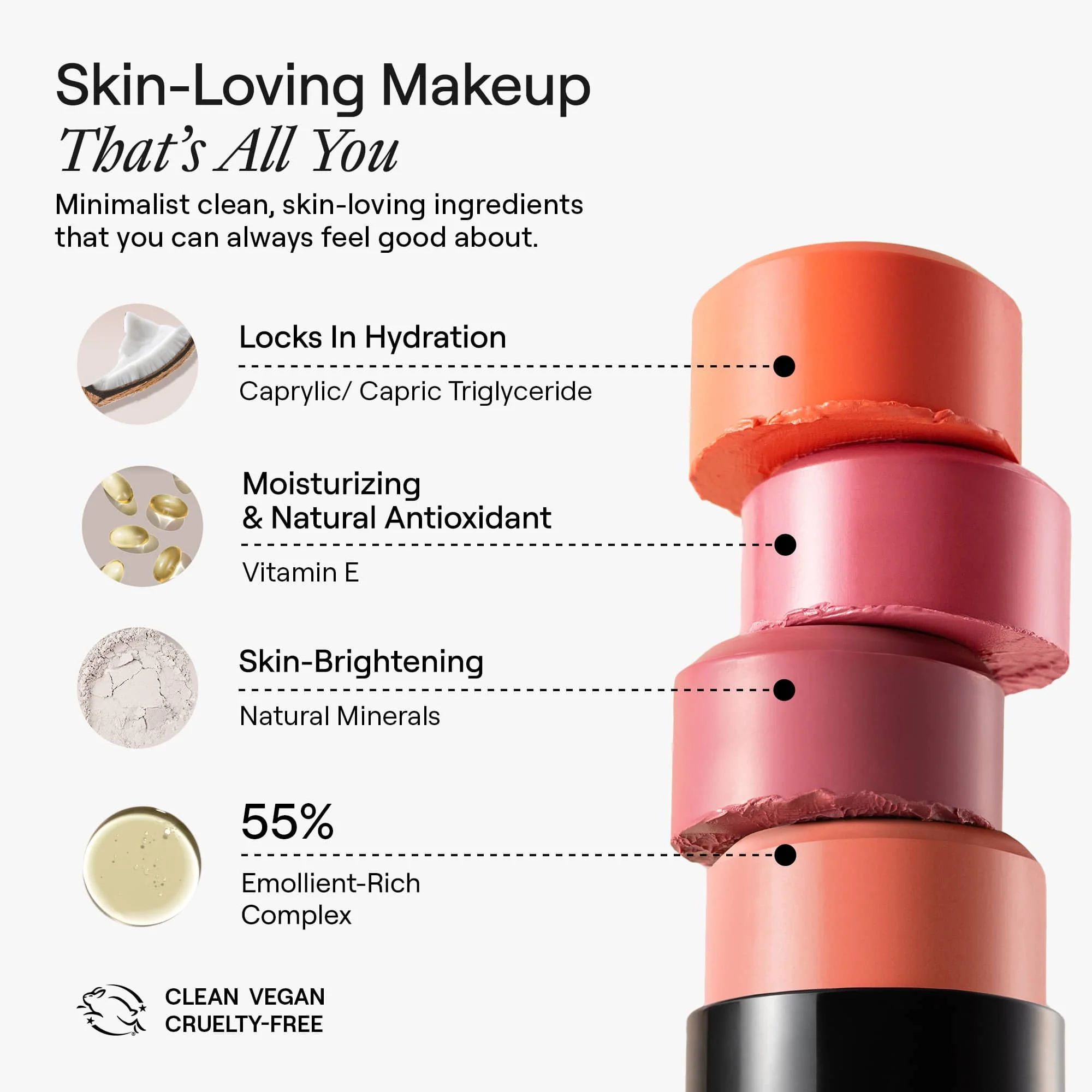 Product image 84