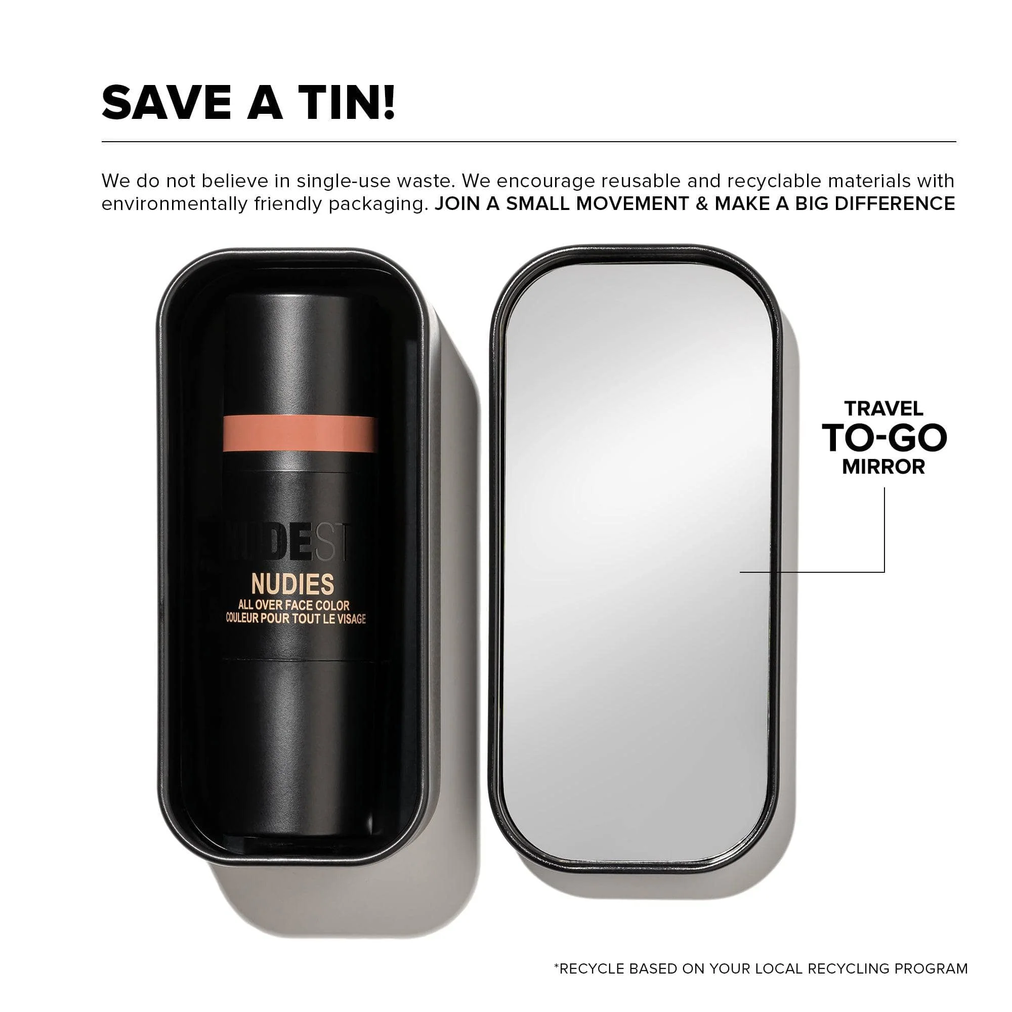 Product image 108