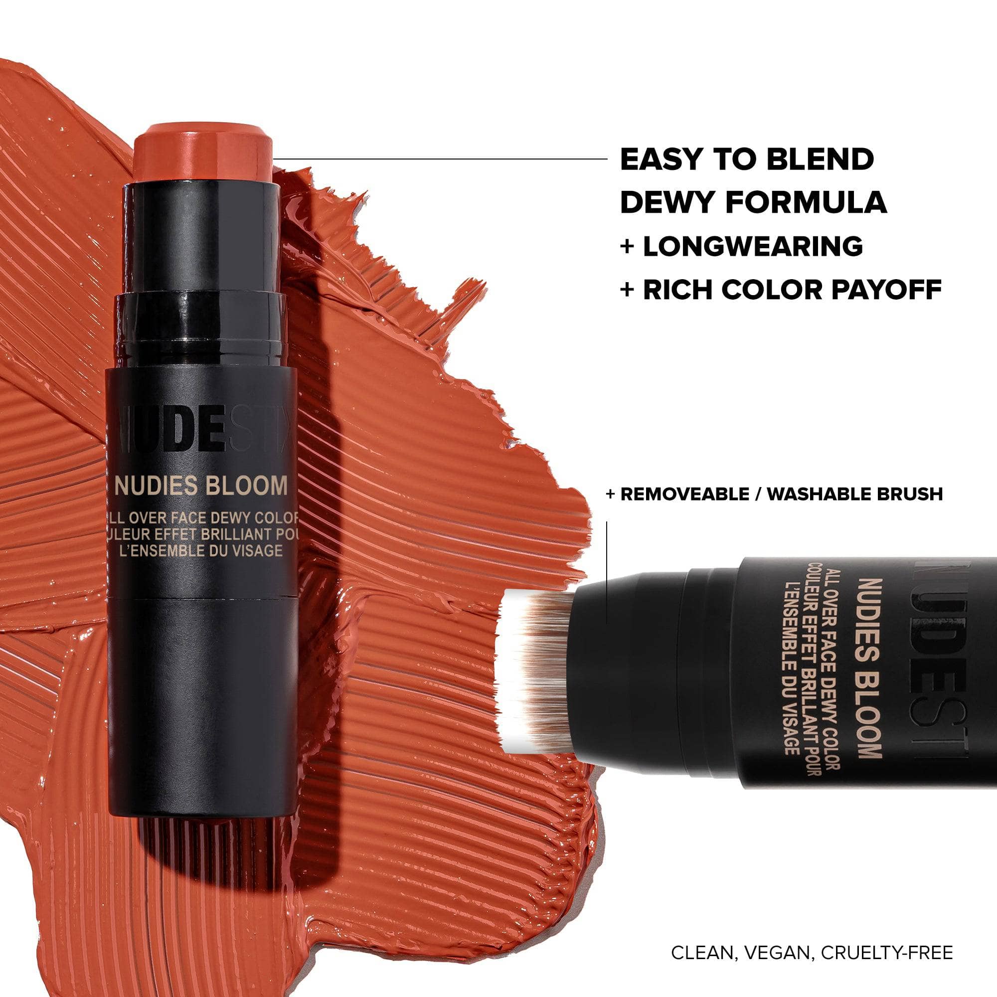 Product image 65