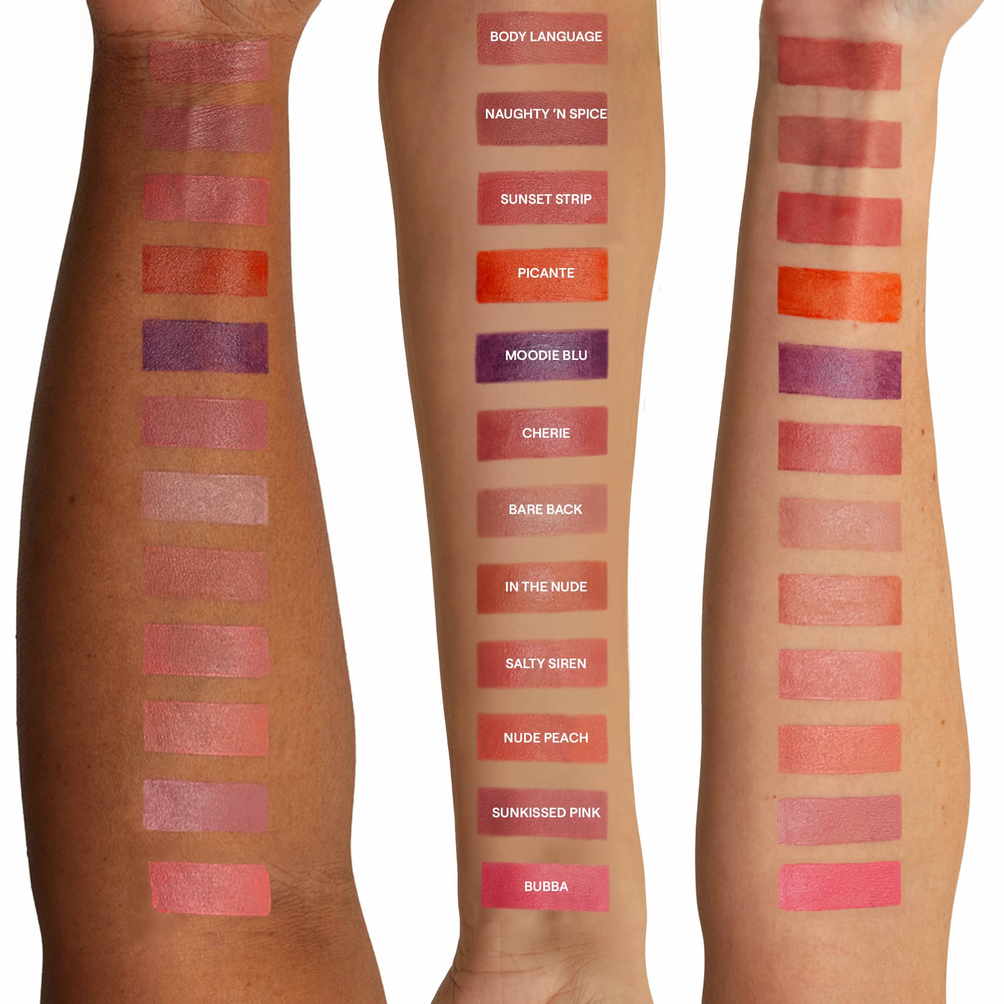 Product image 106