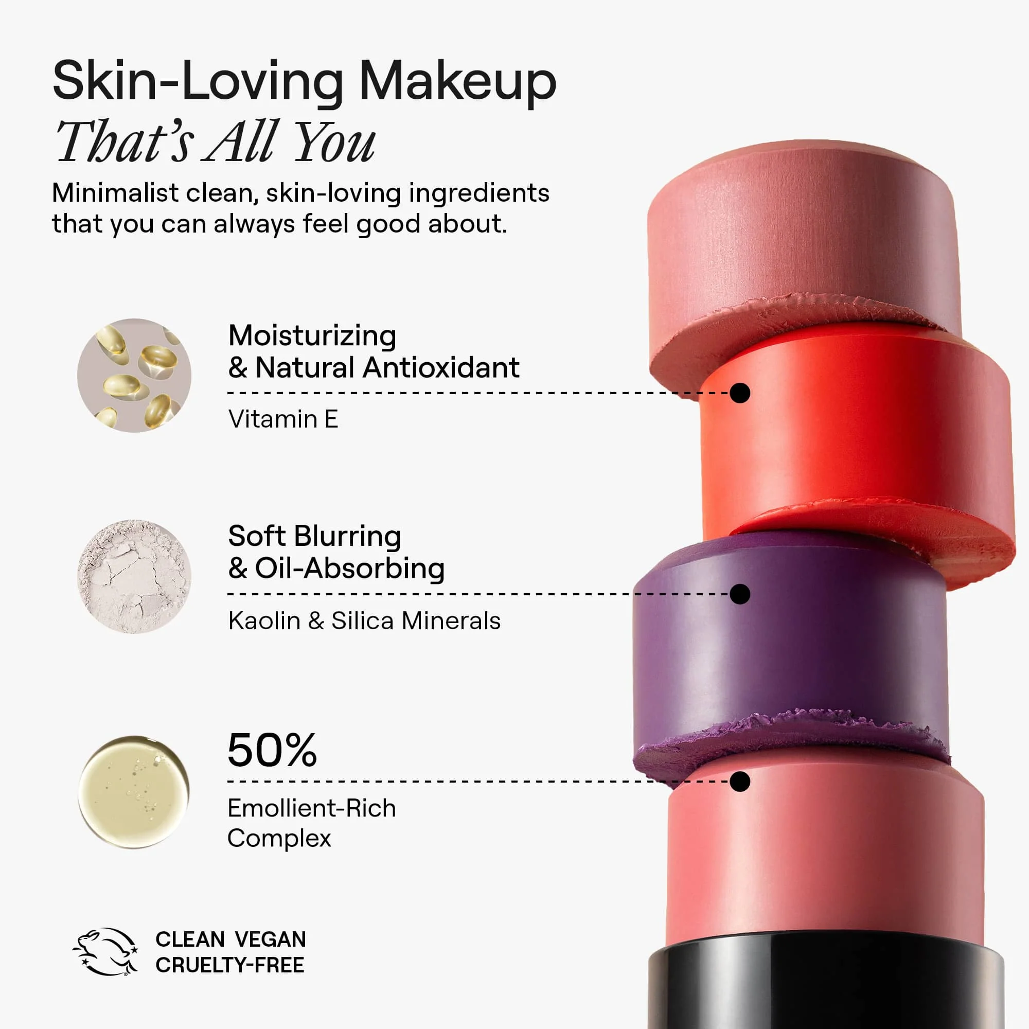 Product image 124