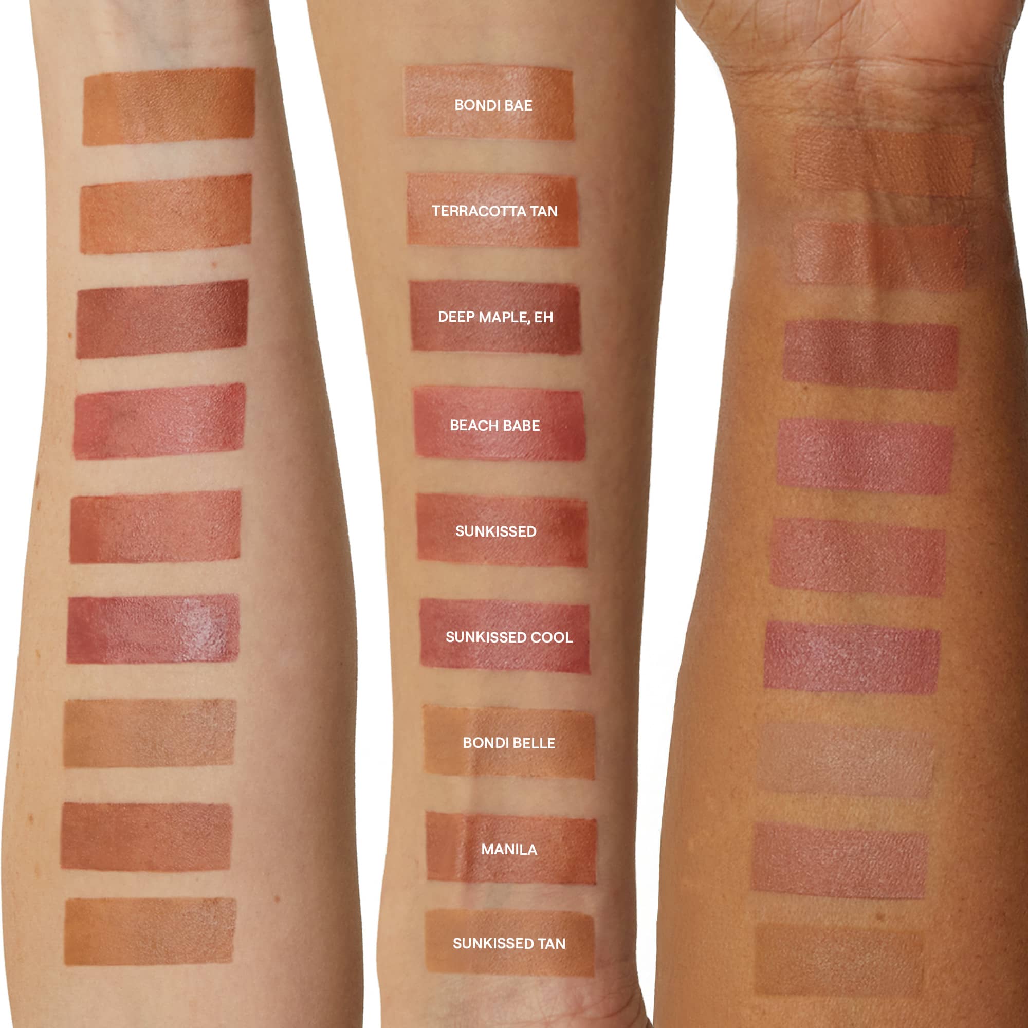 Product image 46