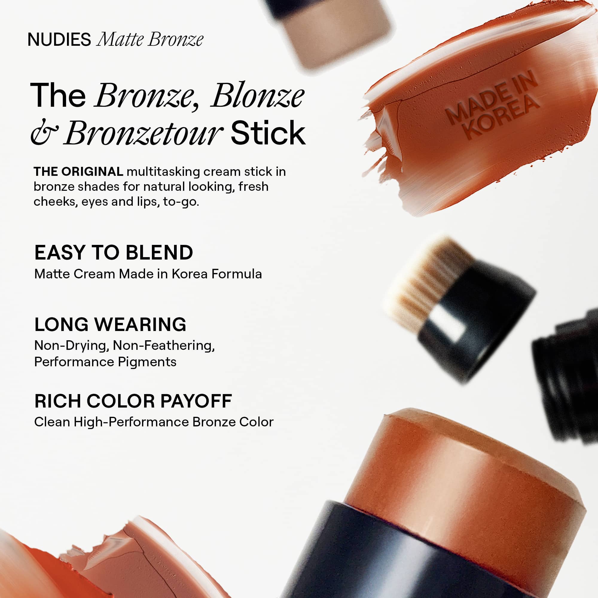 Product image 55