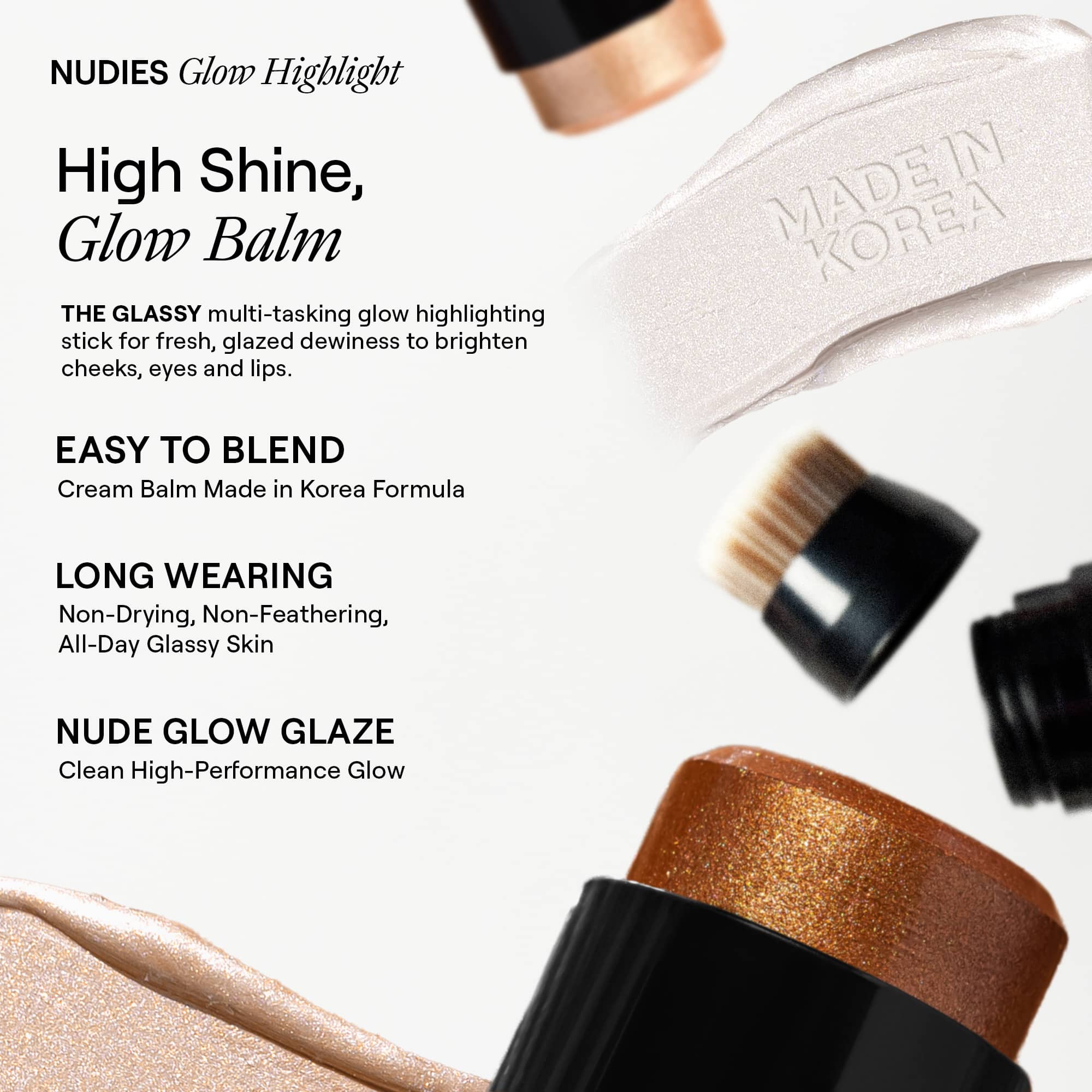 Product image 66