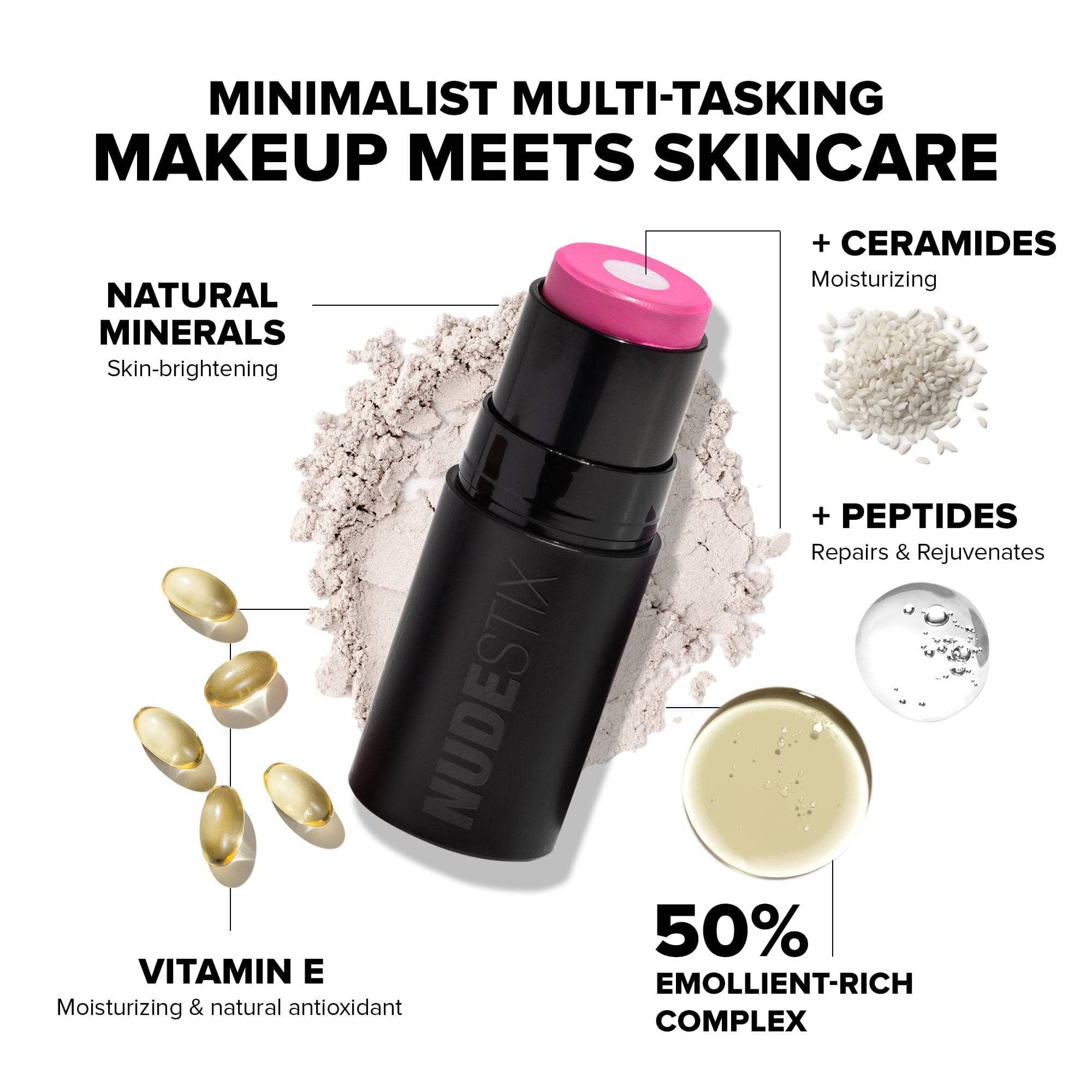 Product image 74