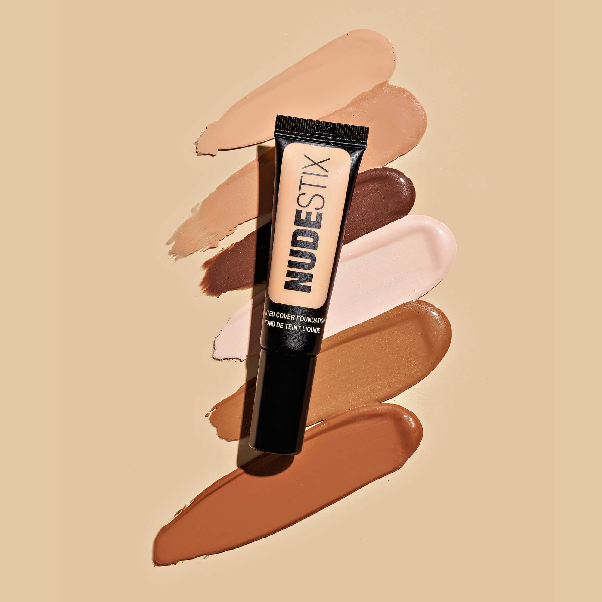 Product image 87